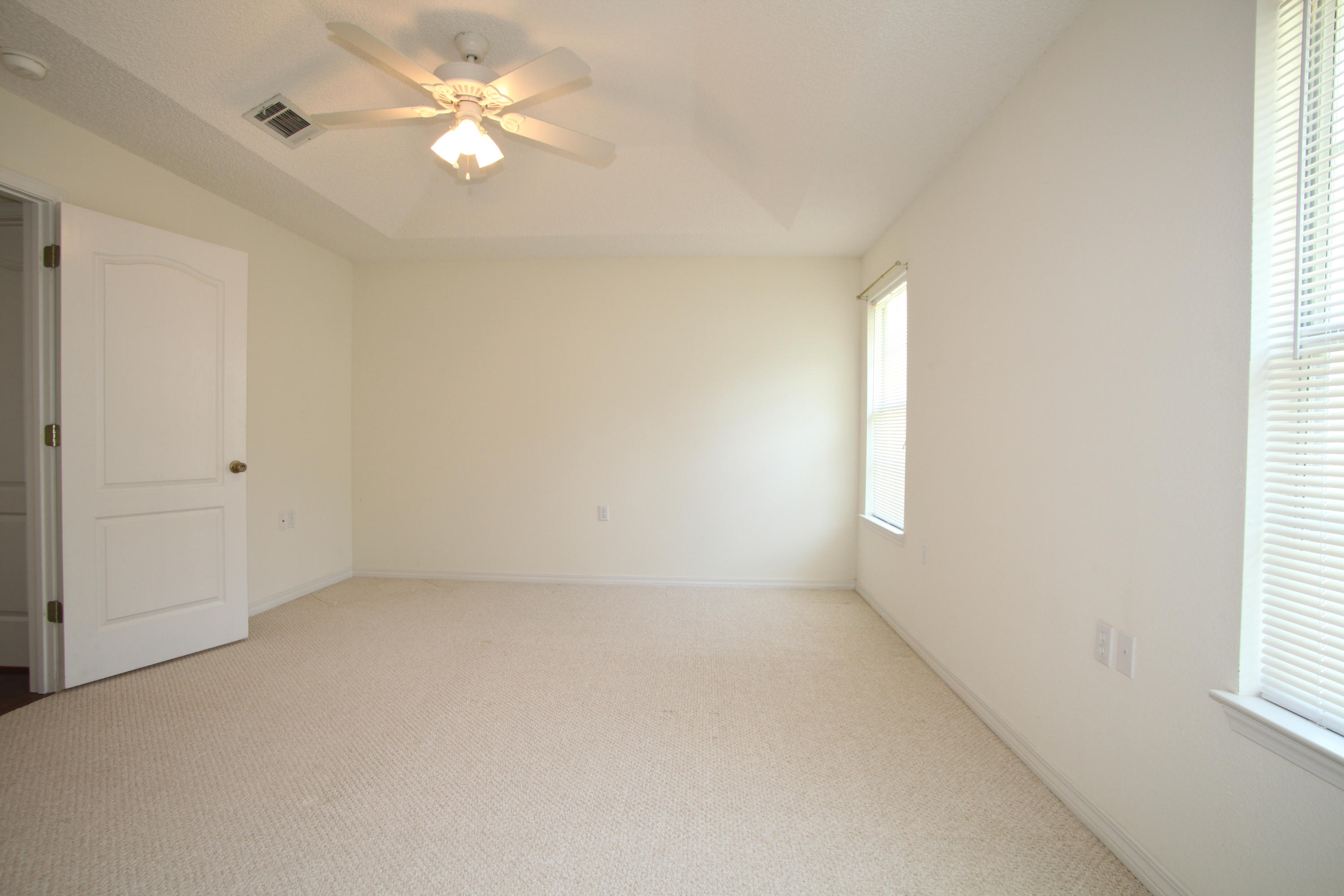 SHADOW LAKES - Residential