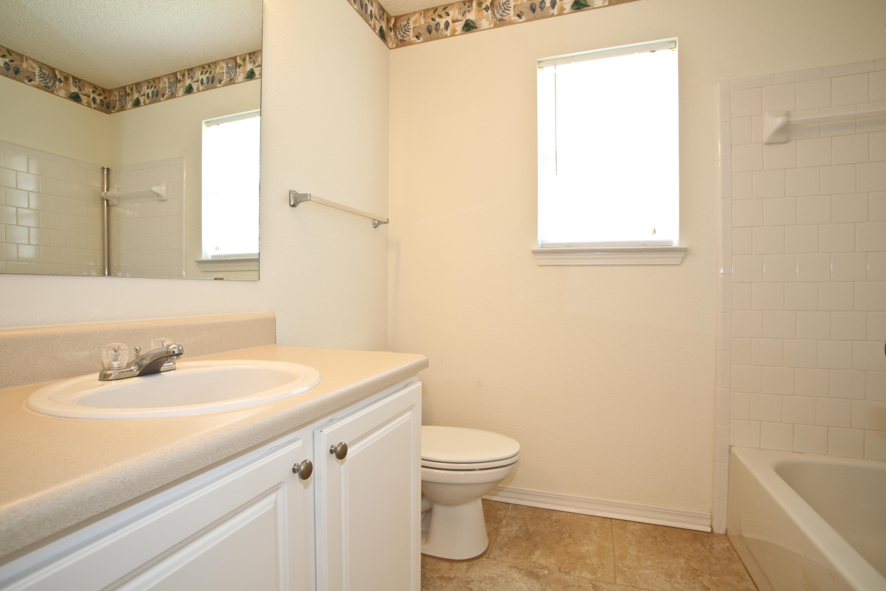 SHADOW LAKES - Residential