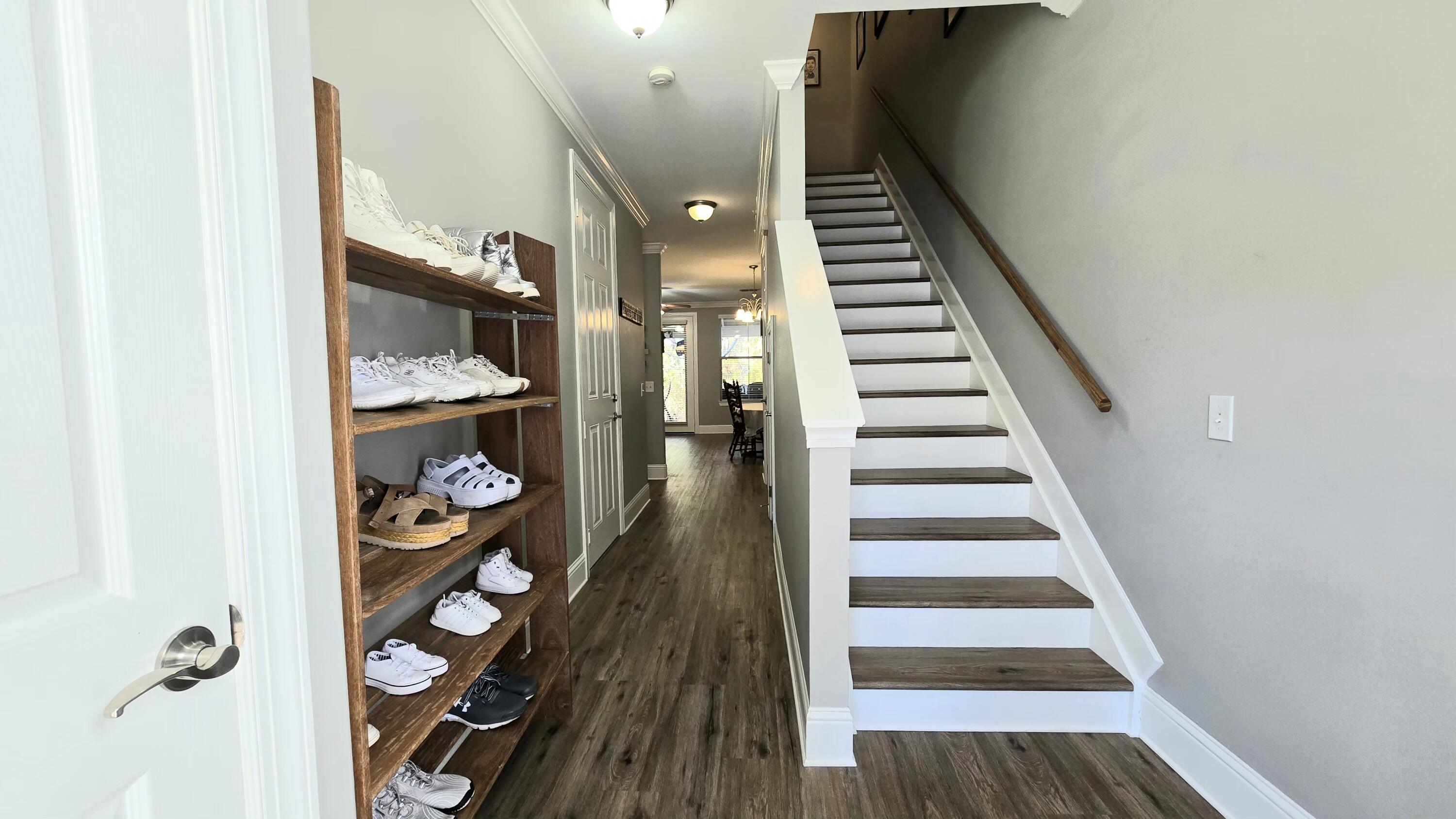 EAGLE BAY - Residential