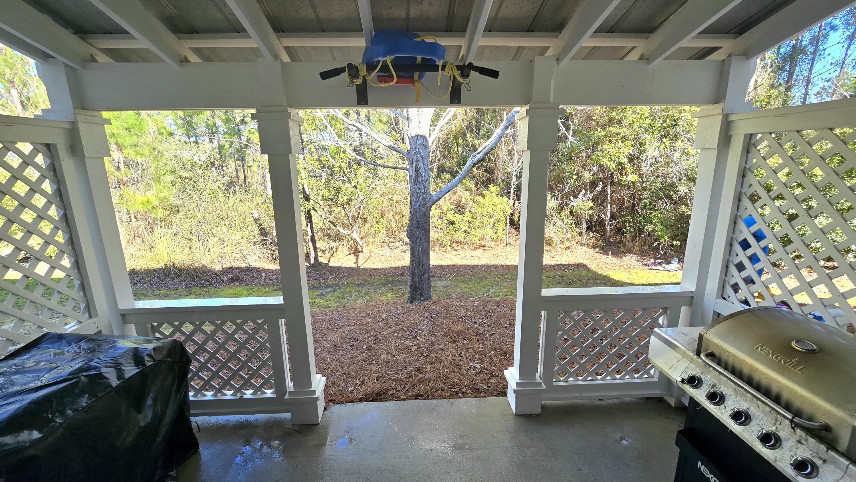 EAGLE BAY - Residential