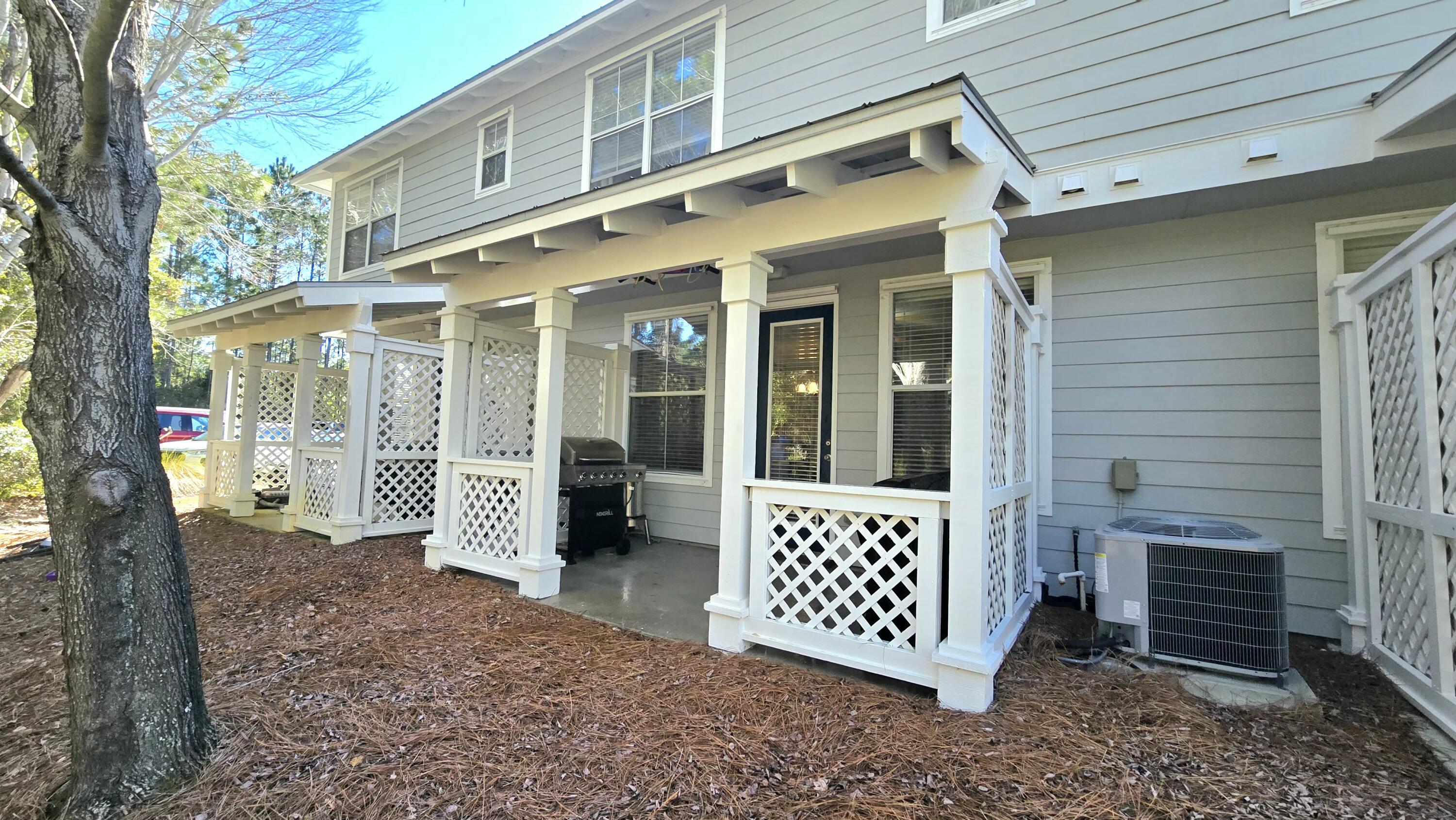 EAGLE BAY - Residential