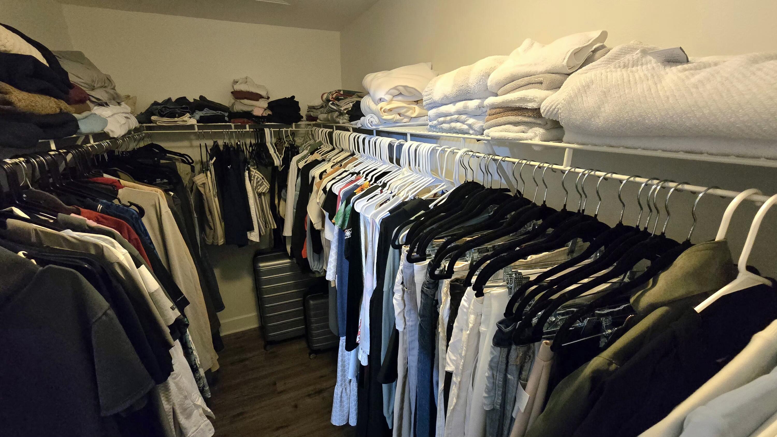 EAGLE BAY - Residential