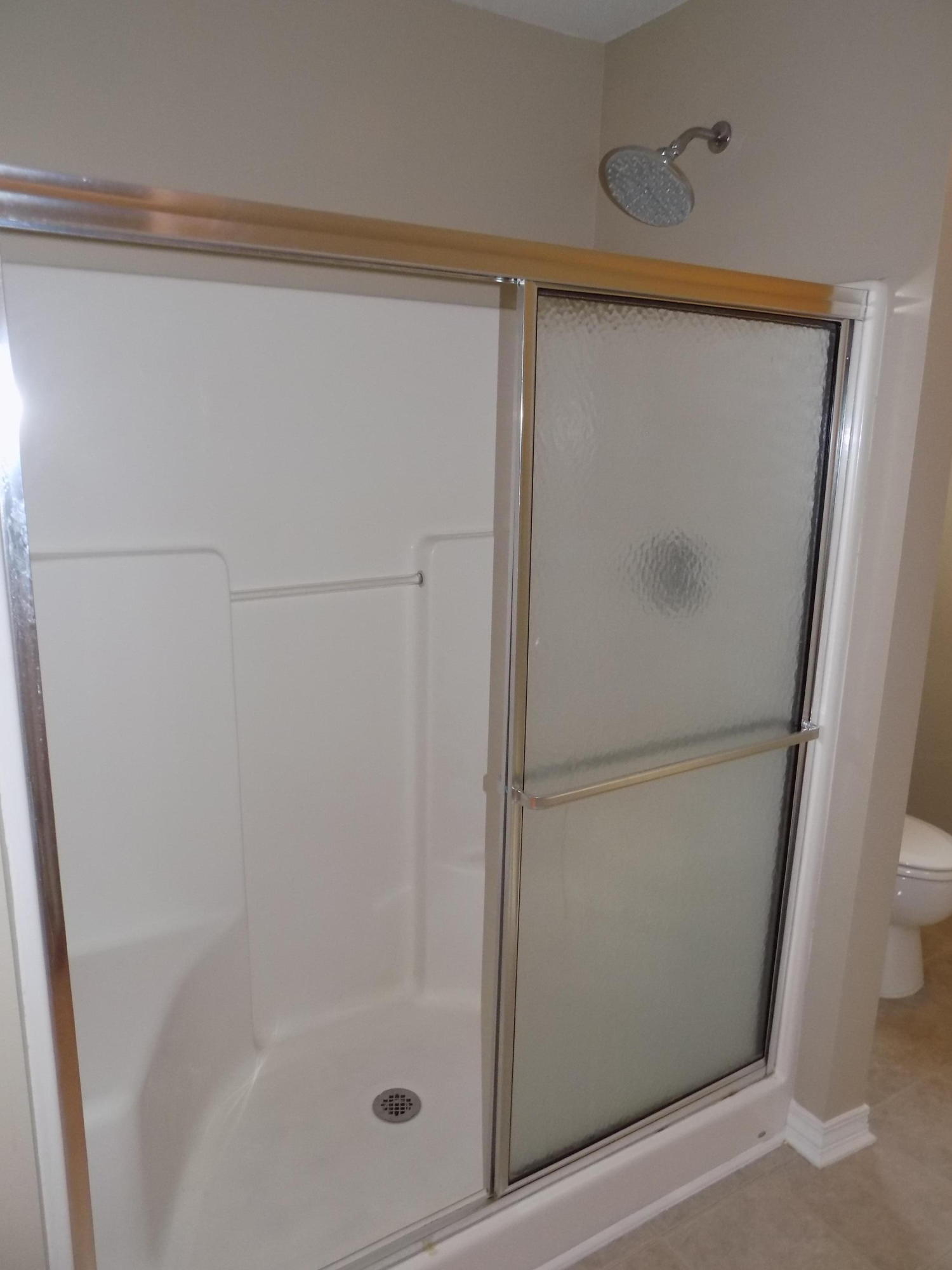 COUNTRYWOOD EST - Residential