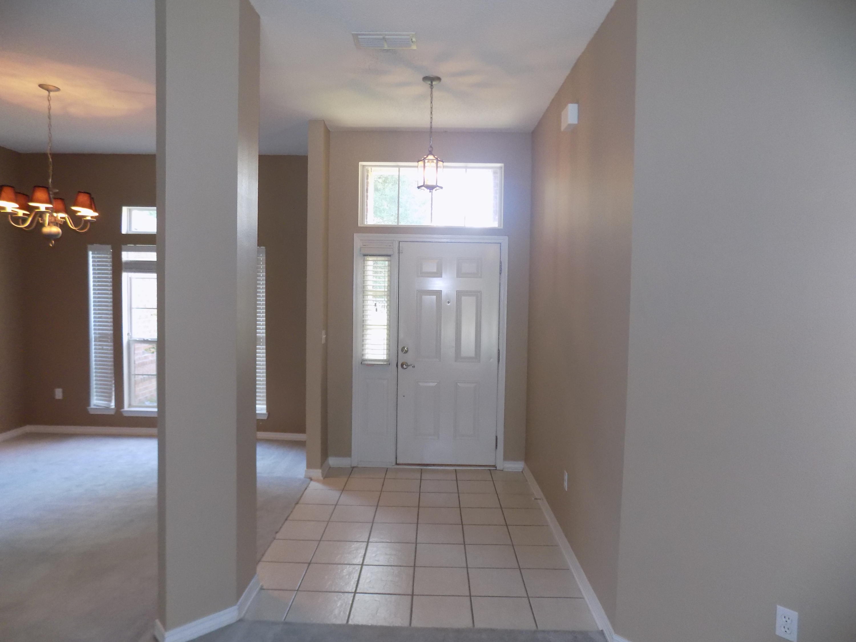 COUNTRYWOOD EST - Residential