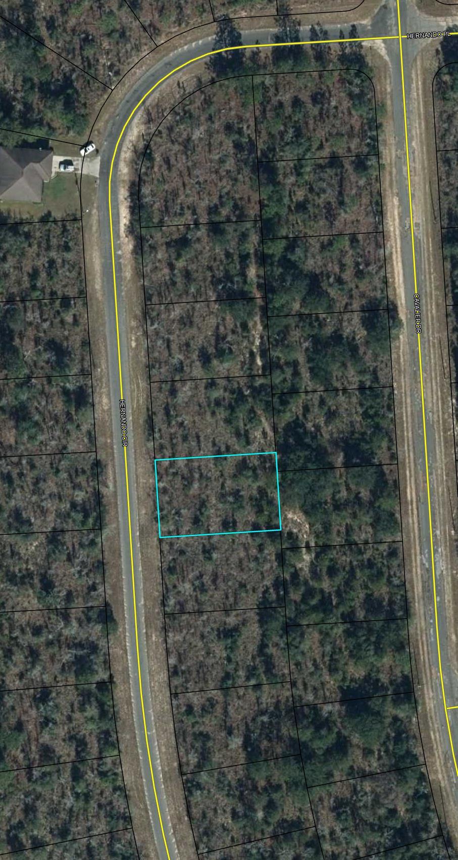 This lot is ideal for a builder / developer. Seller has 5 other lots in Sunny Hills to offer. 4 of the lots are side by side. Another plus for a builder or a family wanting to build and have a large yard as well as have distance between other home / land owners. Love Golf? Dream of having a home built near the clubhouse and golf course without paying high HOA fees? This .229 acre lot is perfect for you. Other than the clubhouse and beautiful Green Golf turf, Sunny Hills offers numerous lakes with white sandy beaches and clear water throughout for recreational activities such as swimming, boating, and fishing, but also provides a short drive, approximately 45 minutes to Panama City beaches when you want to visit a different slice of heaven. Northwest Florida Beaches International Airport, Will need septic. Public water and electric. Water is on street according to county.