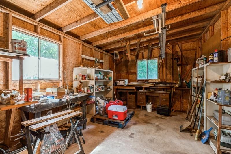 LAKEWOOD S/D lot 5 Block 3 - Residential