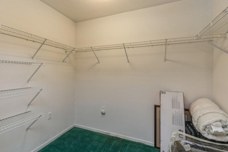 LAKEWOOD S/D lot 5 Block 3 - Residential