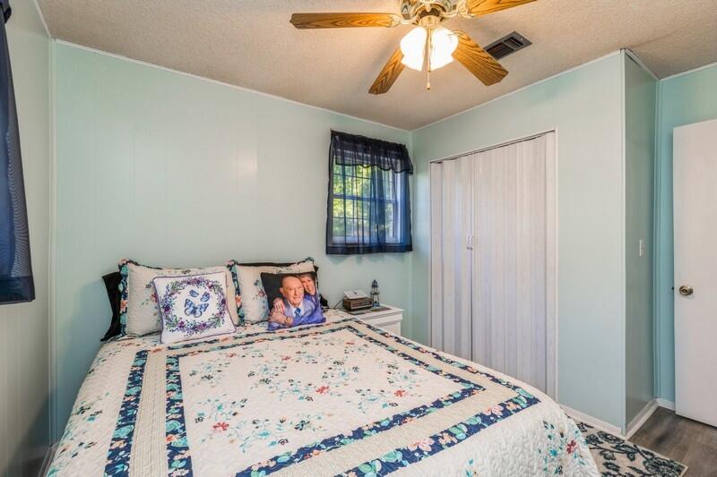 LAKEWOOD S/D lot 5 Block 3 - Residential