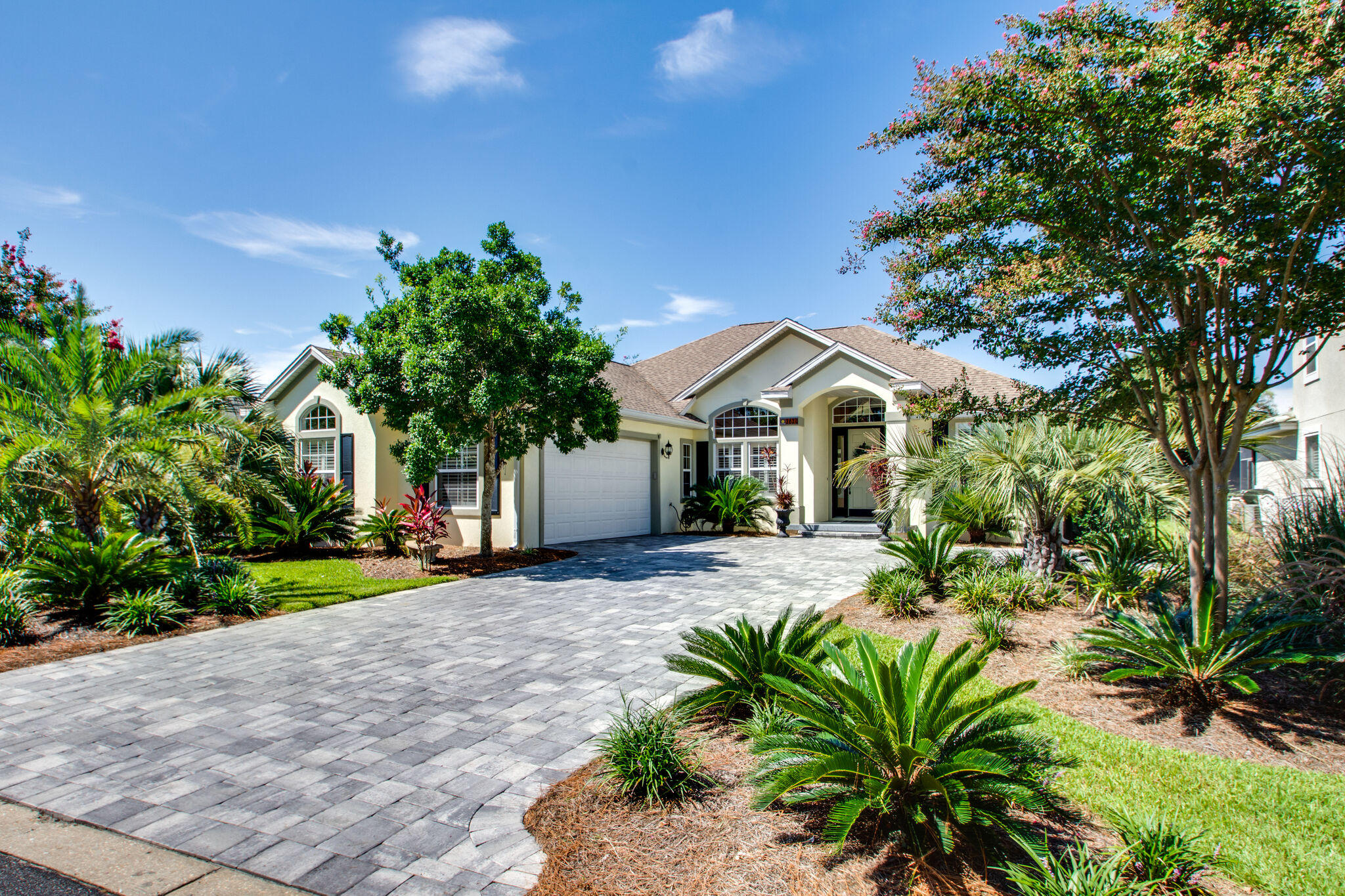 EMERALD LAKES PH 2 - Residential