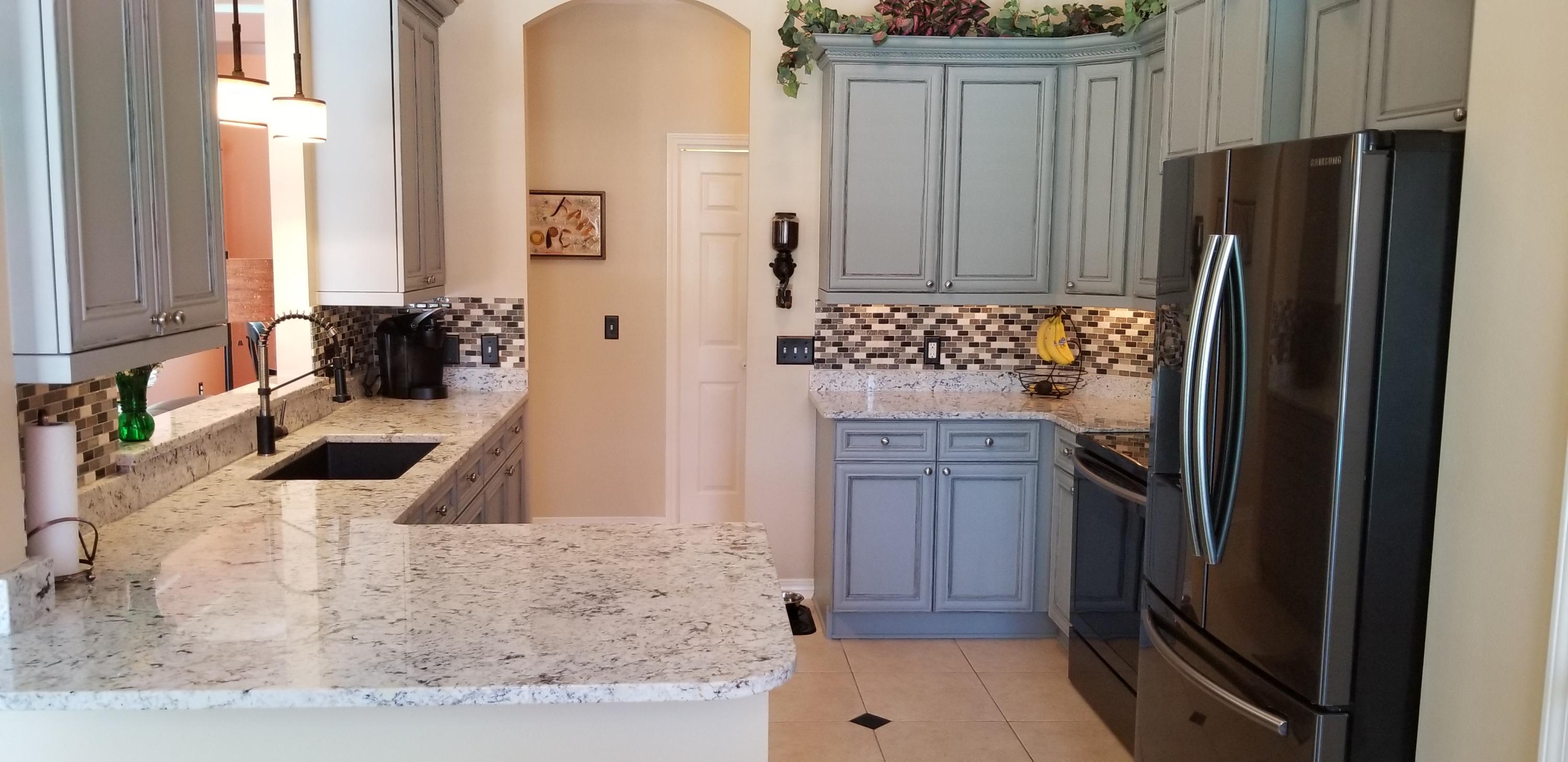 EMERALD LAKES PH 2 - Residential