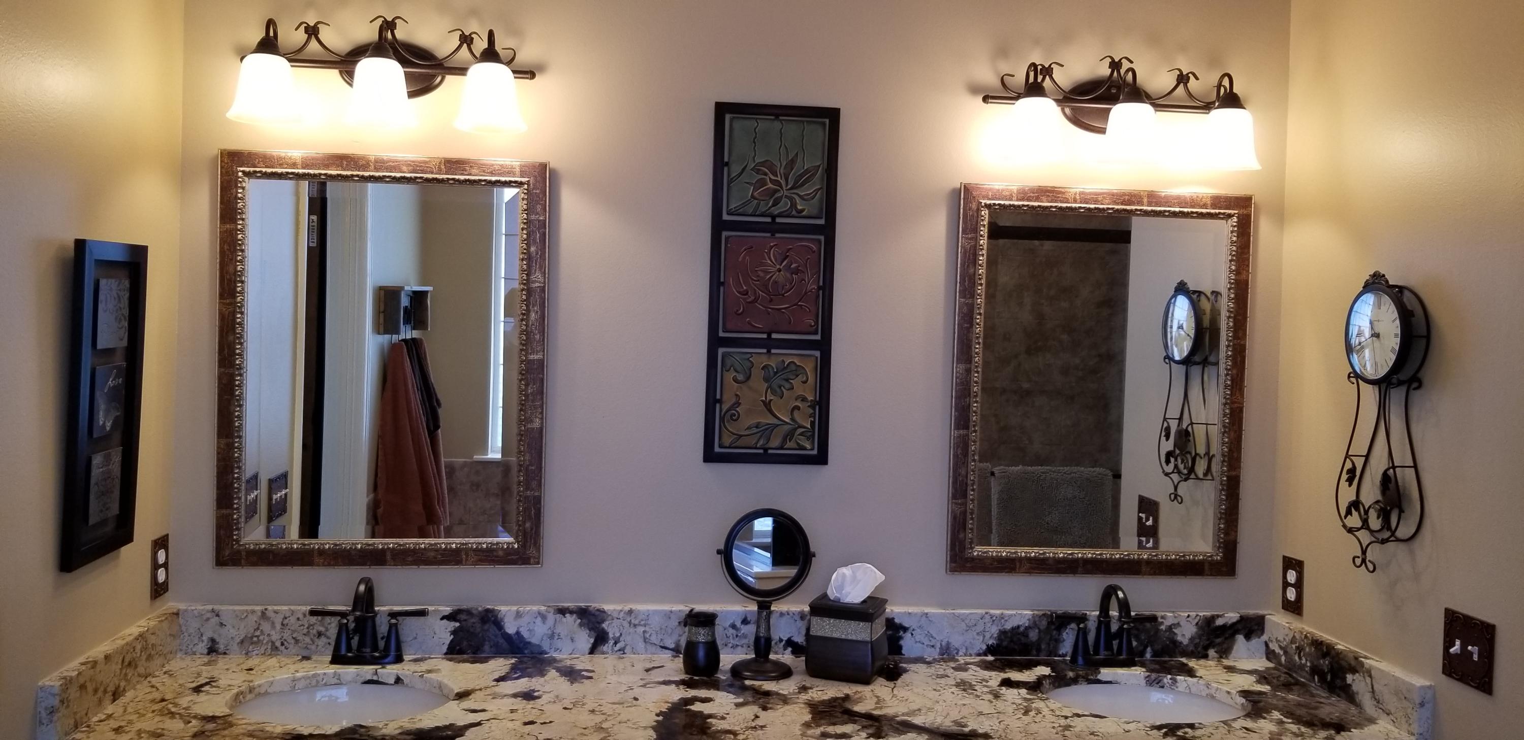 EMERALD LAKES PH 2 - Residential