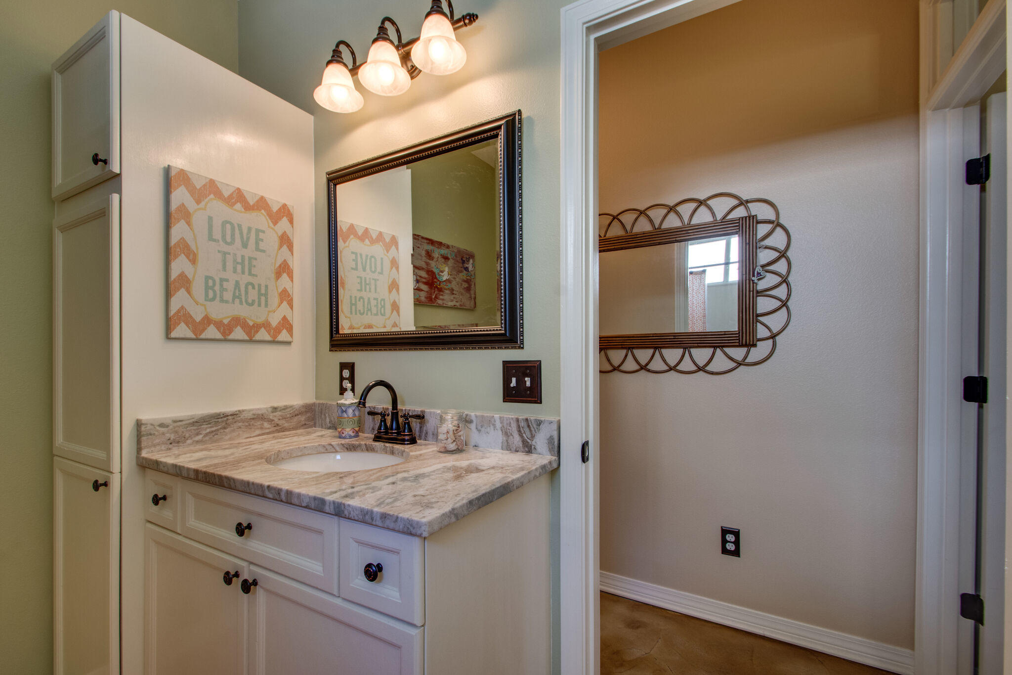 EMERALD LAKES PH 2 - Residential