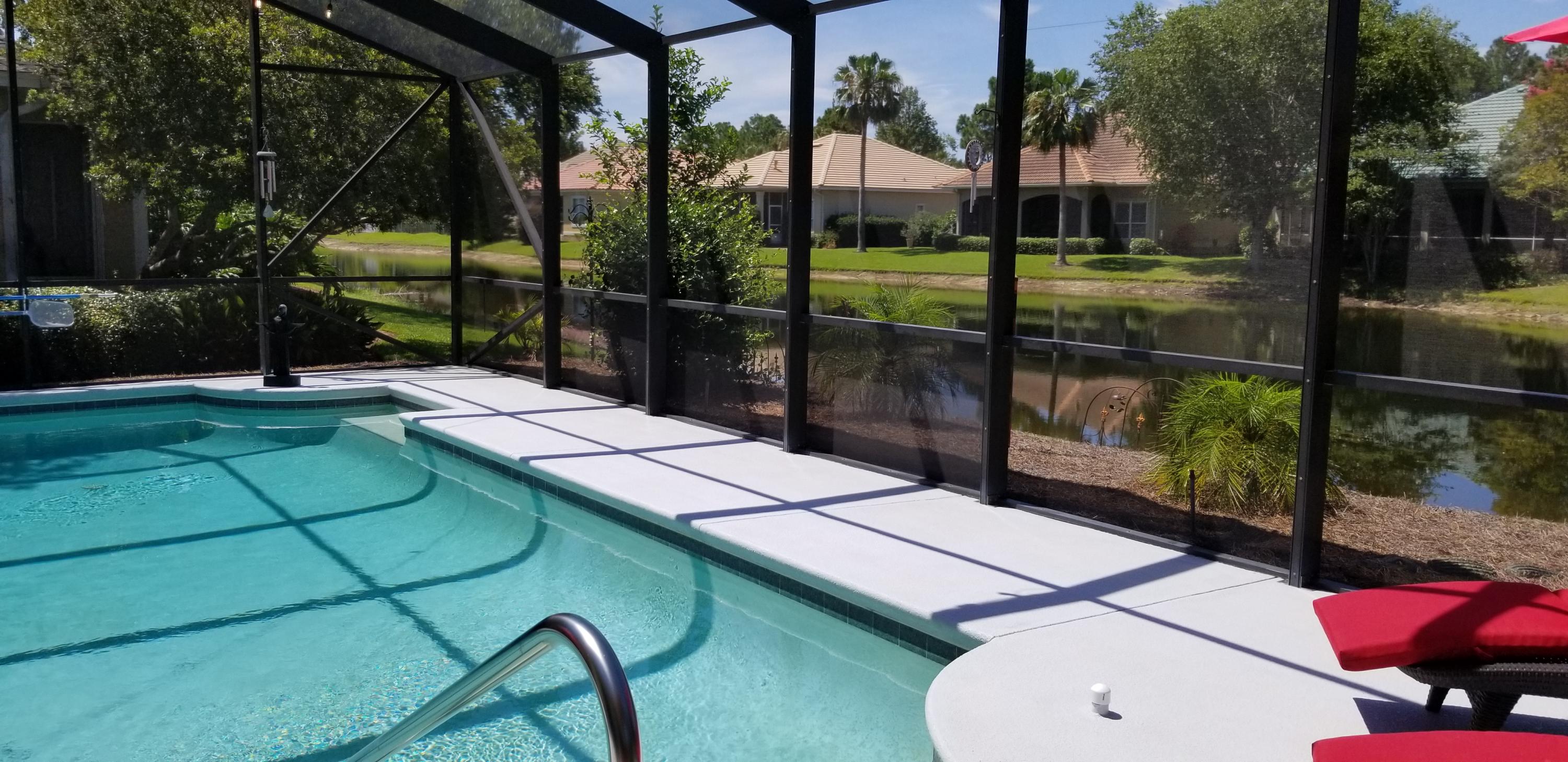 EMERALD LAKES PH 2 - Residential