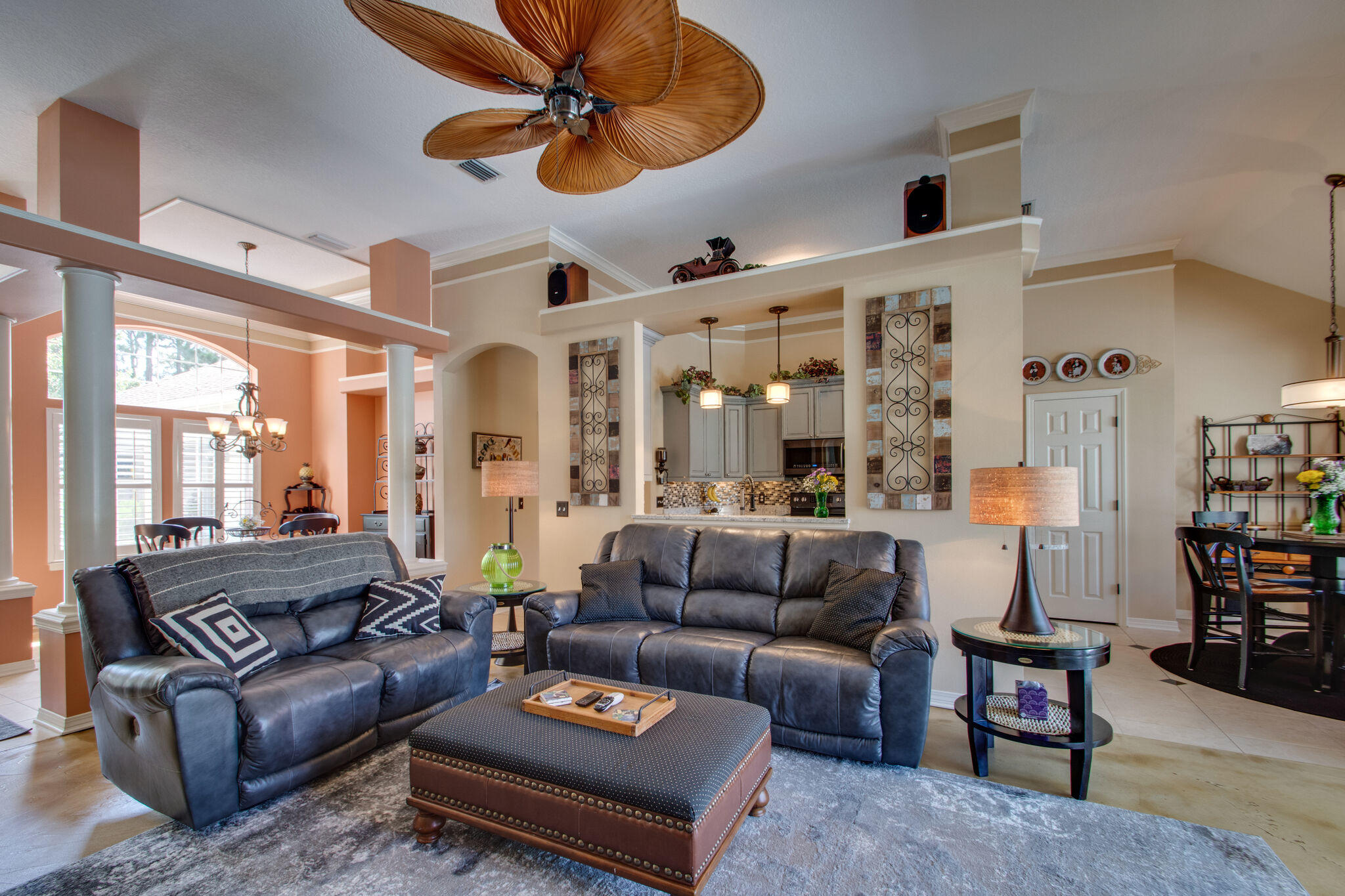 EMERALD LAKES PH 2 - Residential