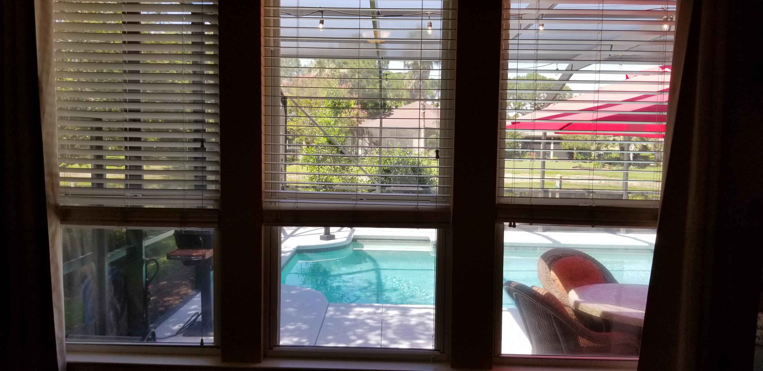 EMERALD LAKES PH 2 - Residential