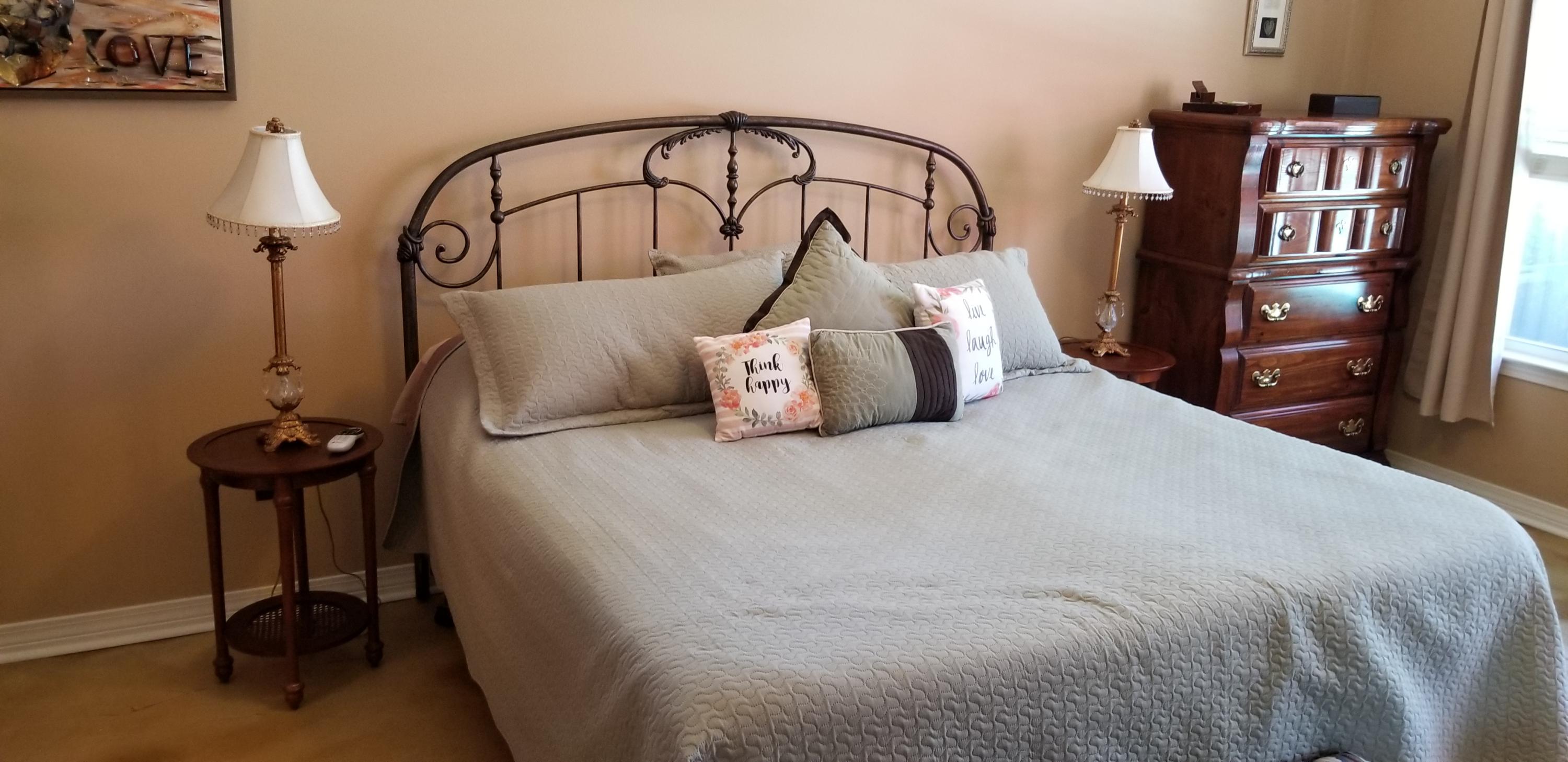 EMERALD LAKES PH 2 - Residential