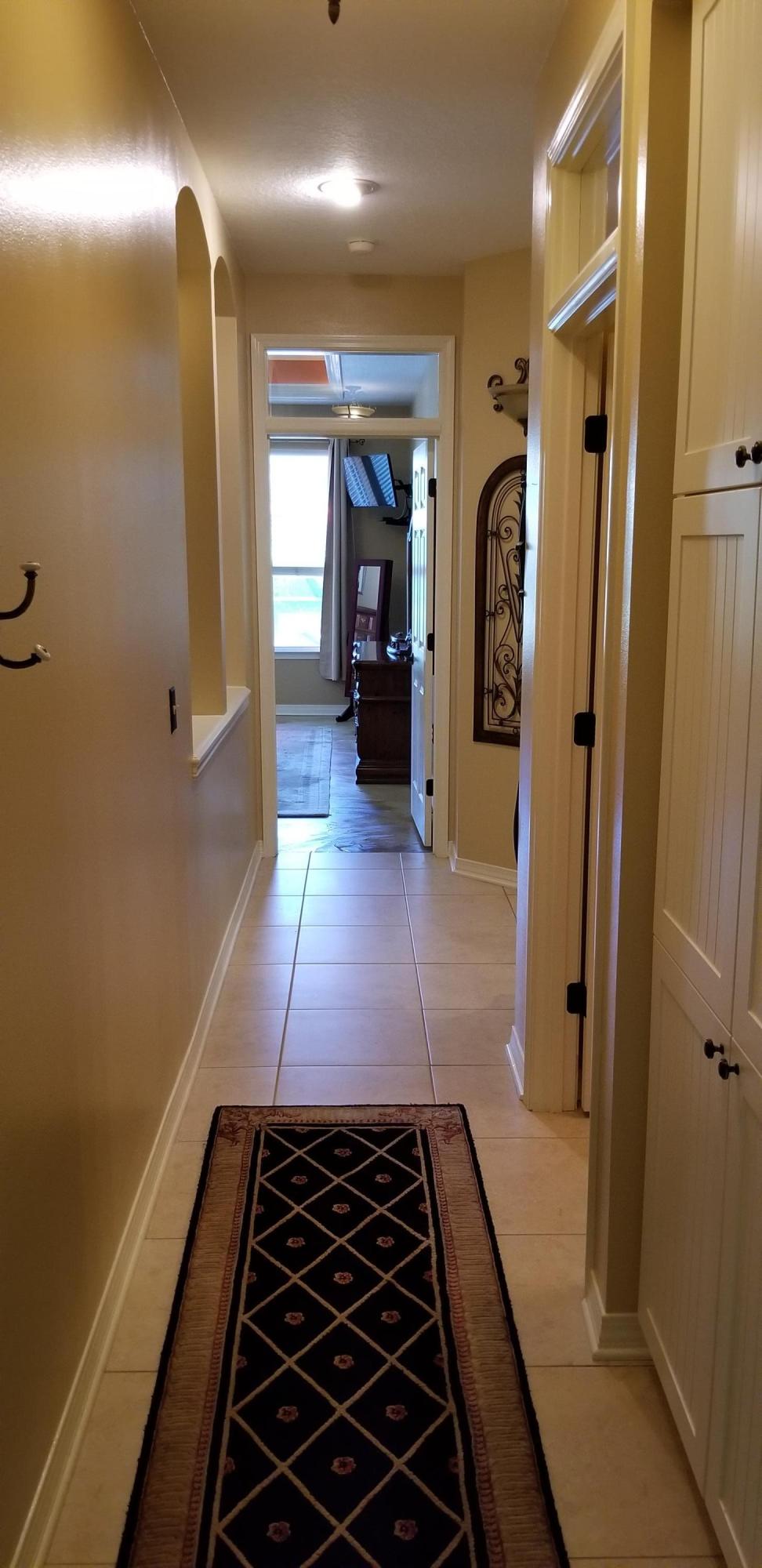 EMERALD LAKES PH 2 - Residential