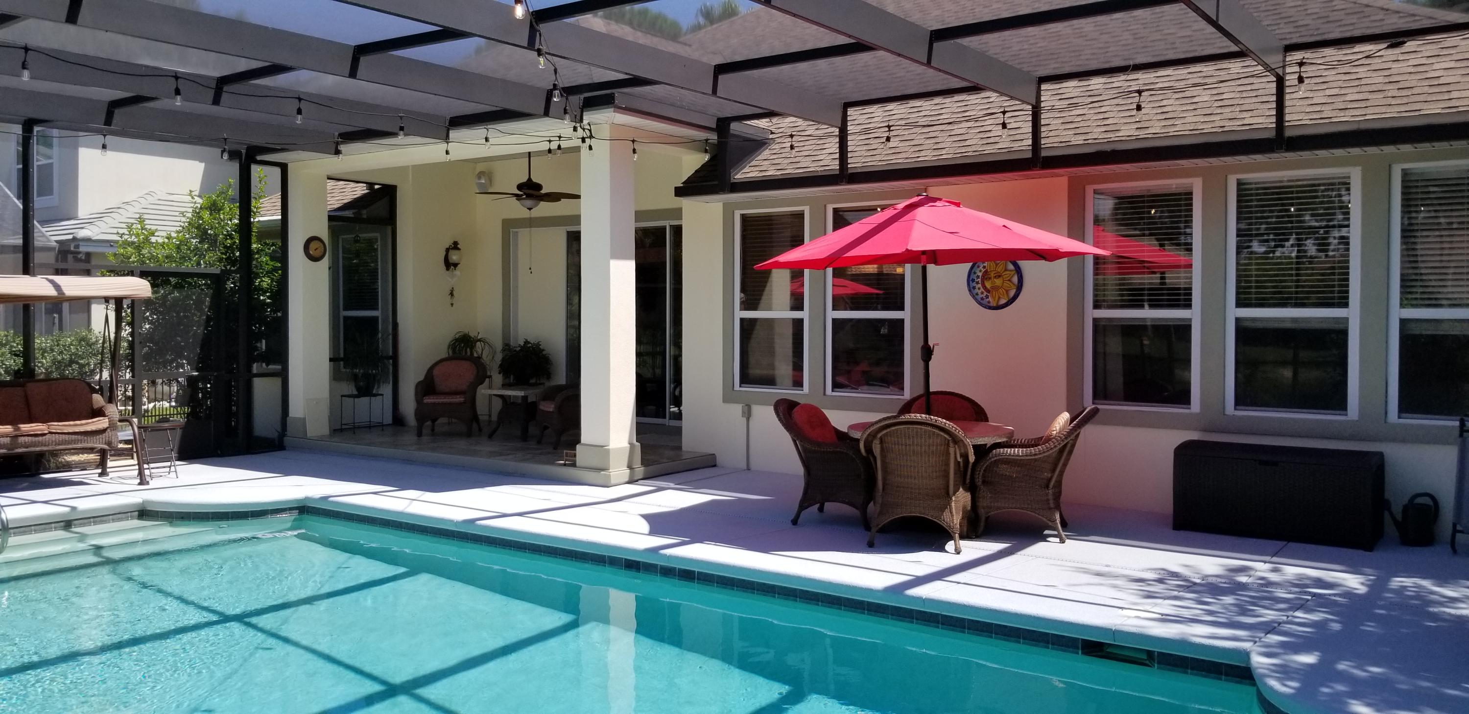 EMERALD LAKES PH 2 - Residential