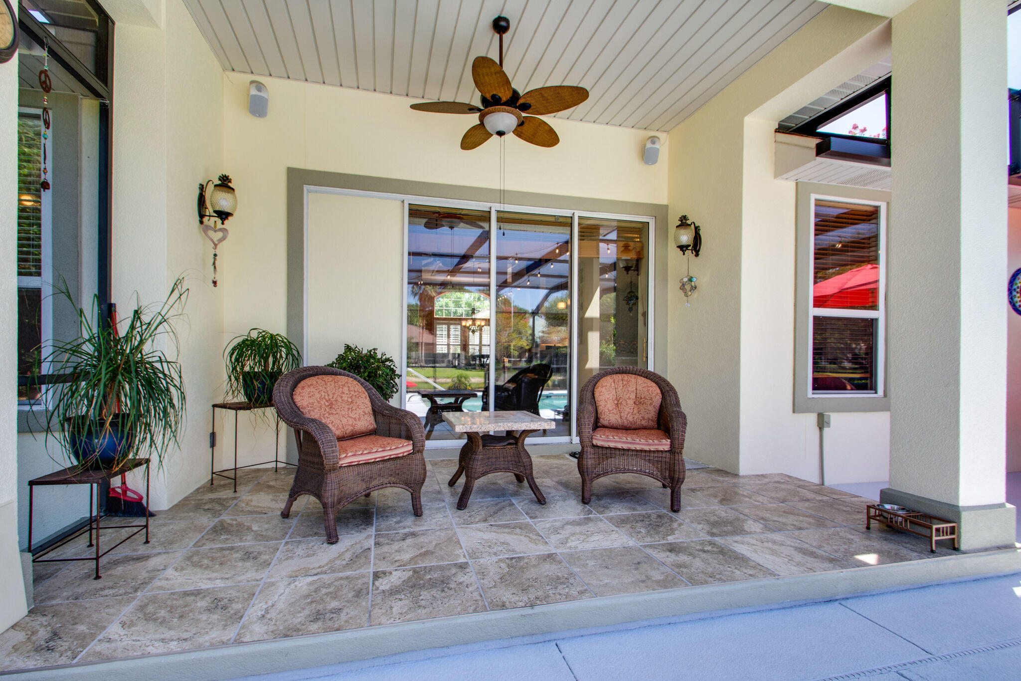 EMERALD LAKES PH 2 - Residential