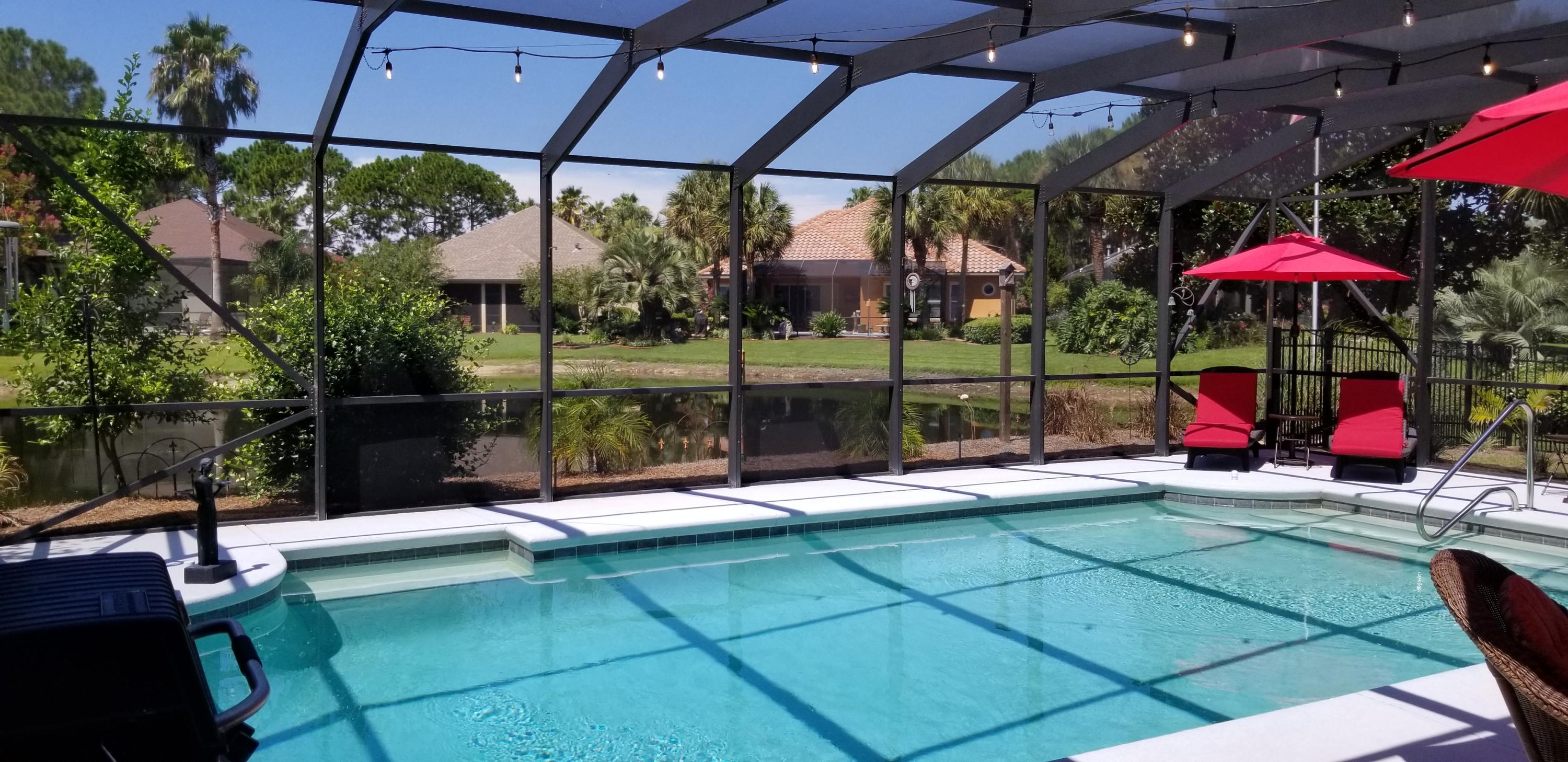 EMERALD LAKES PH 2 - Residential