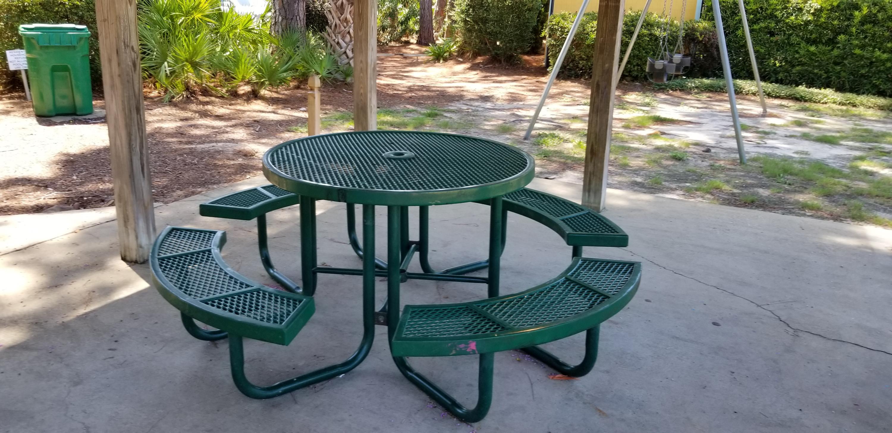 EMERALD LAKES PH 2 - Residential