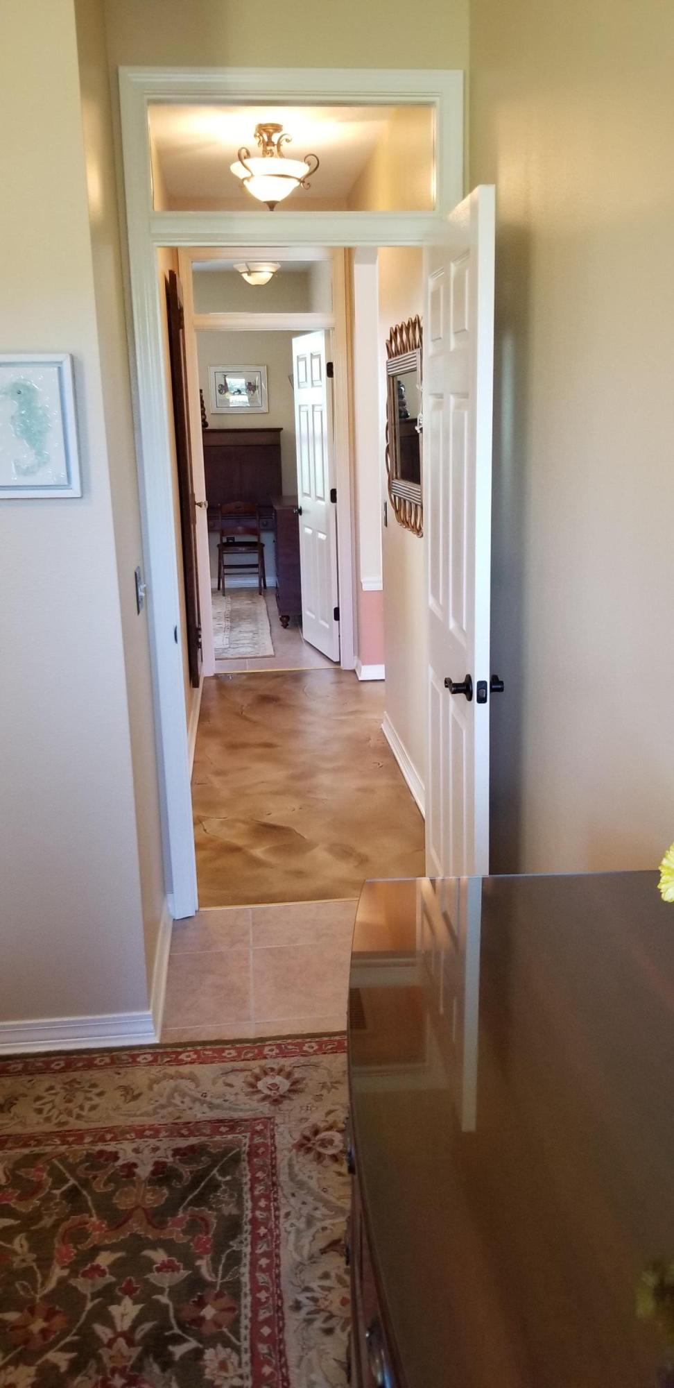 EMERALD LAKES PH 2 - Residential