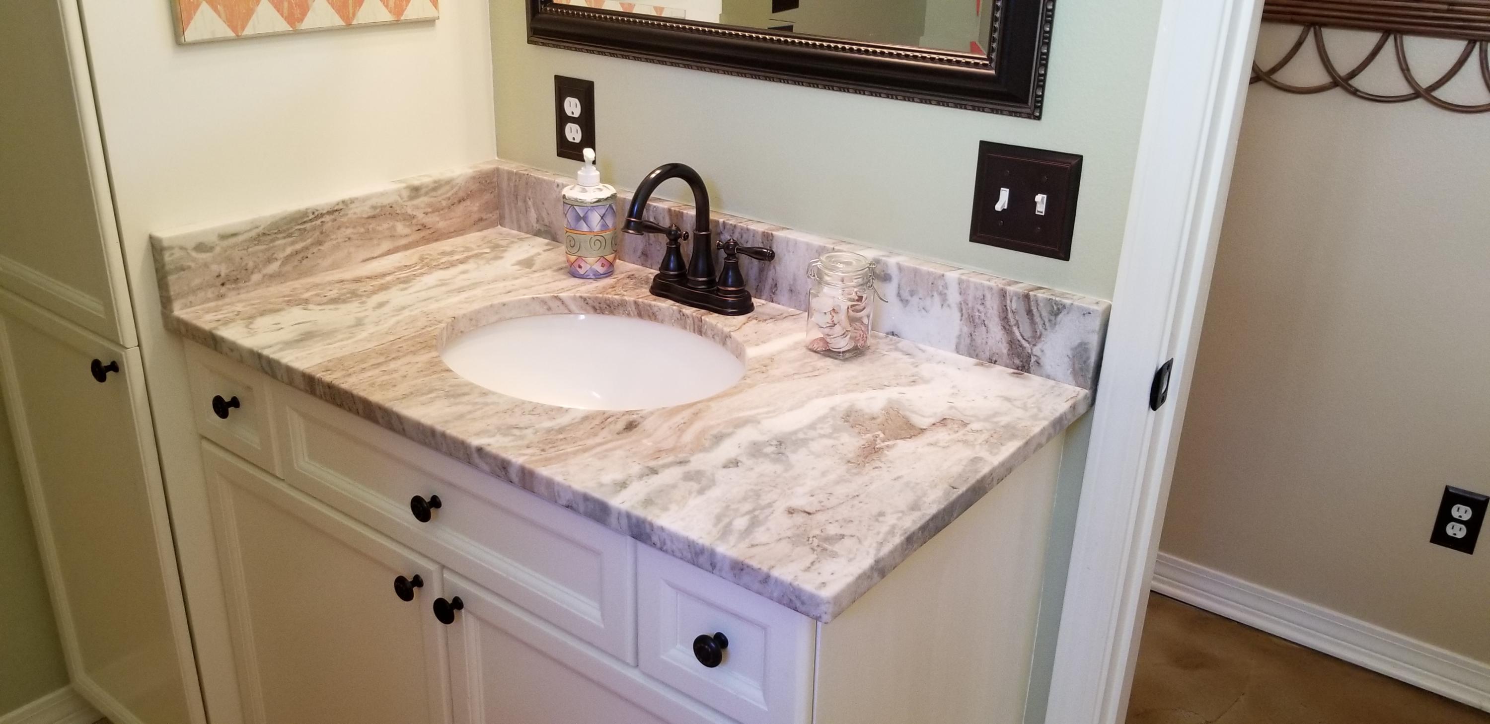 EMERALD LAKES PH 2 - Residential