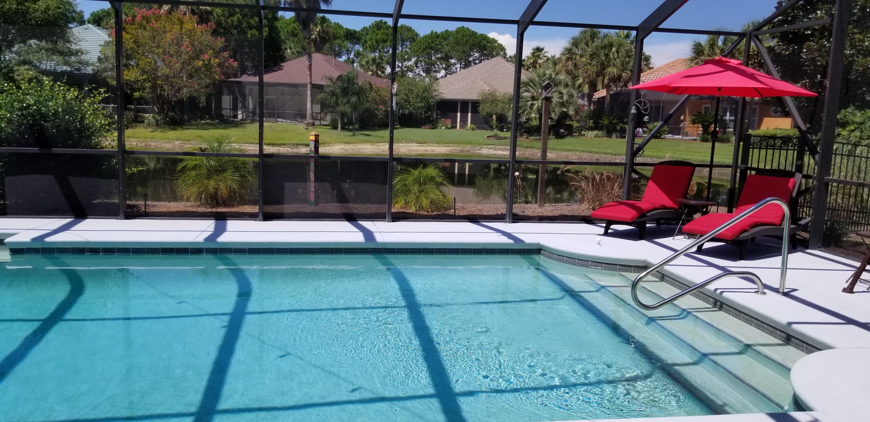 EMERALD LAKES PH 2 - Residential