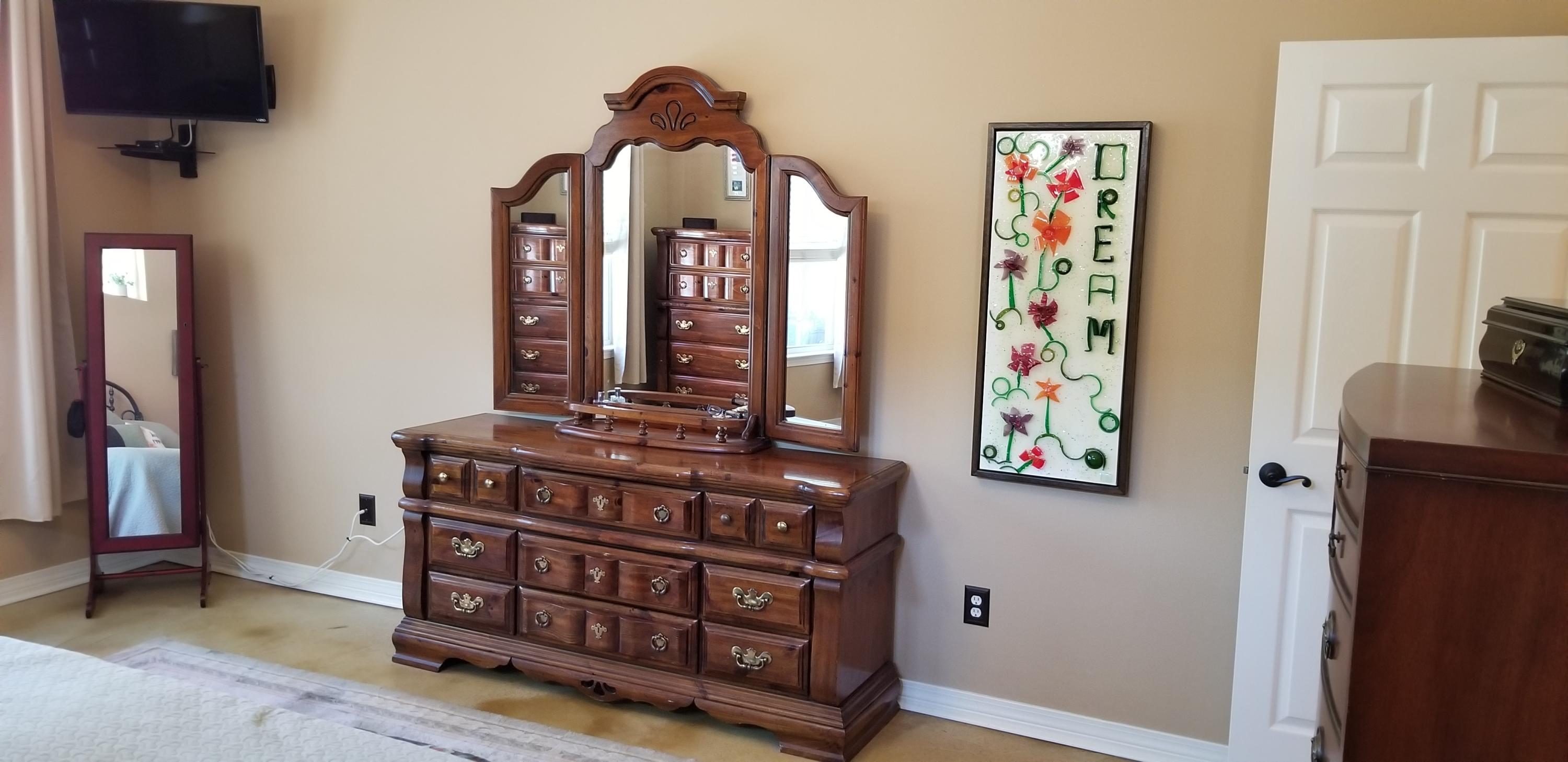 EMERALD LAKES PH 2 - Residential