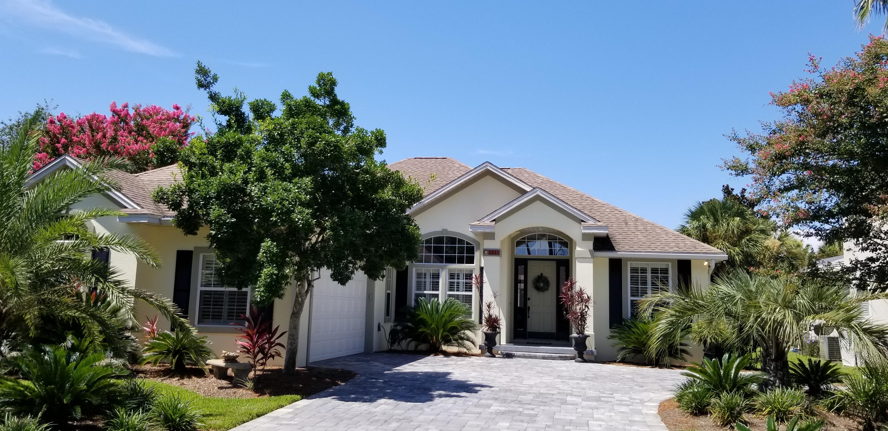 EMERALD LAKES PH 2 - Residential