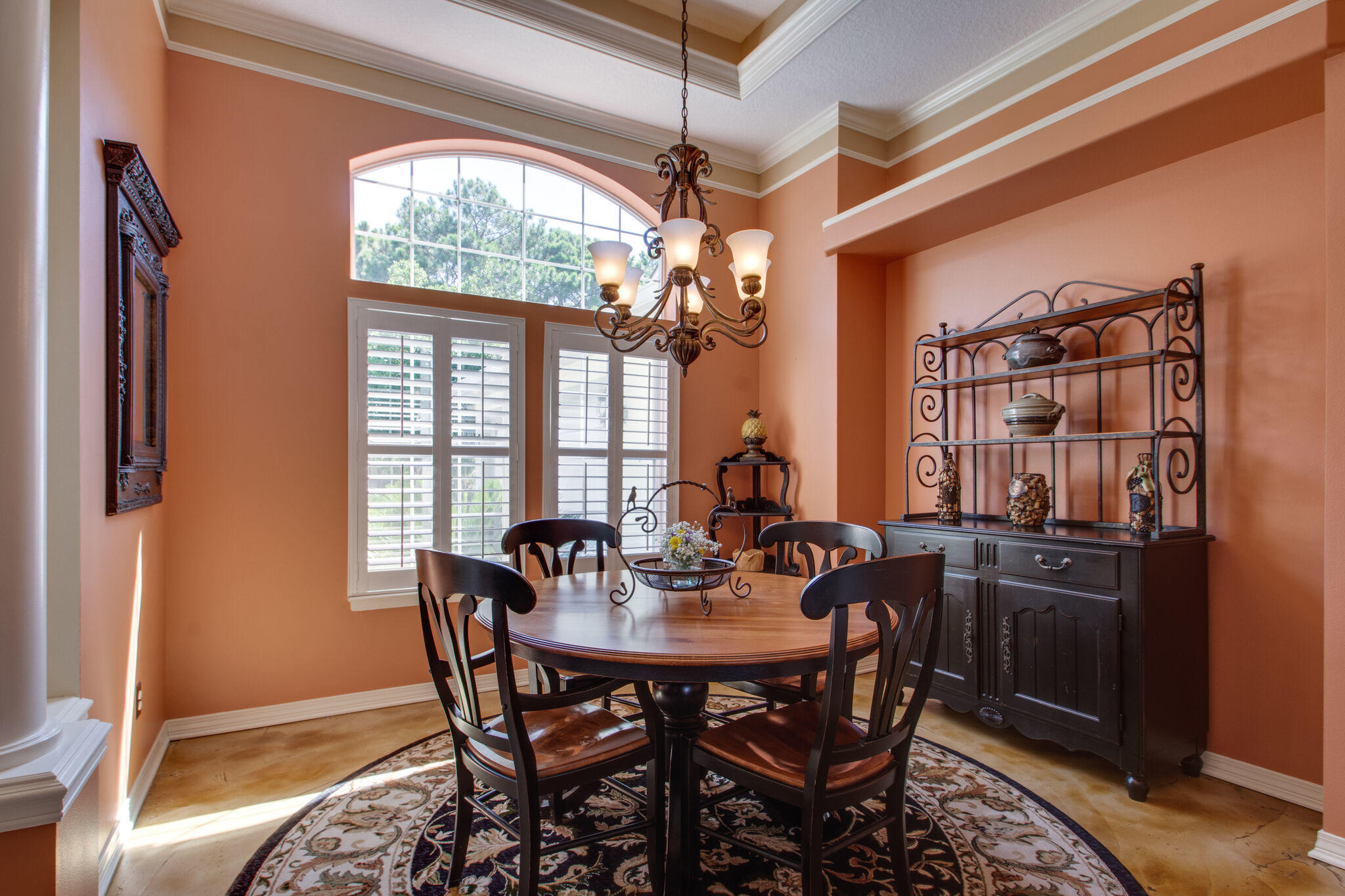 EMERALD LAKES PH 2 - Residential