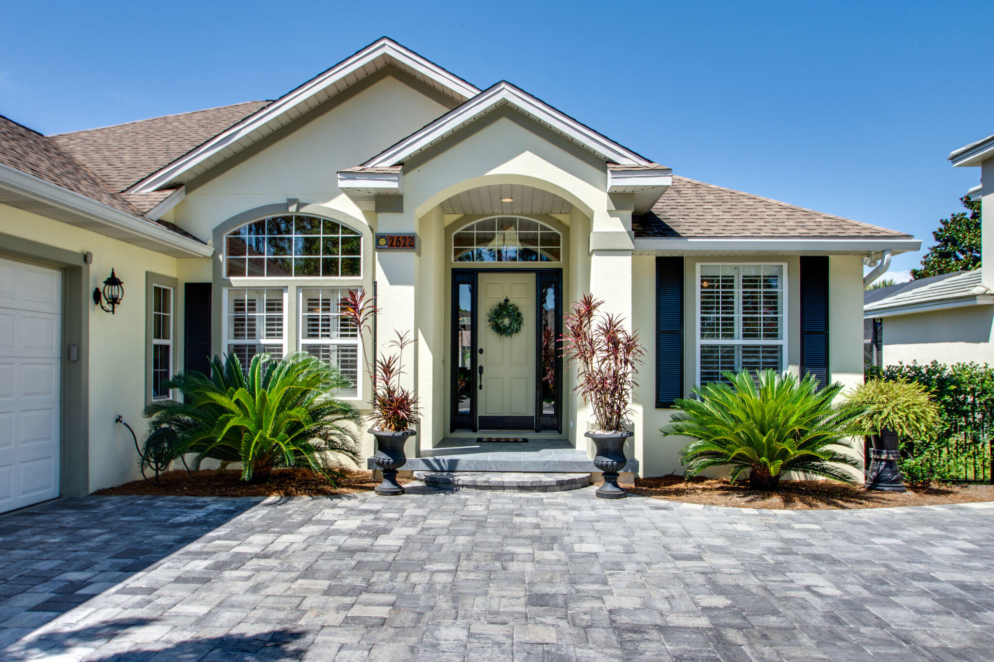 EMERALD LAKES PH 2 - Residential