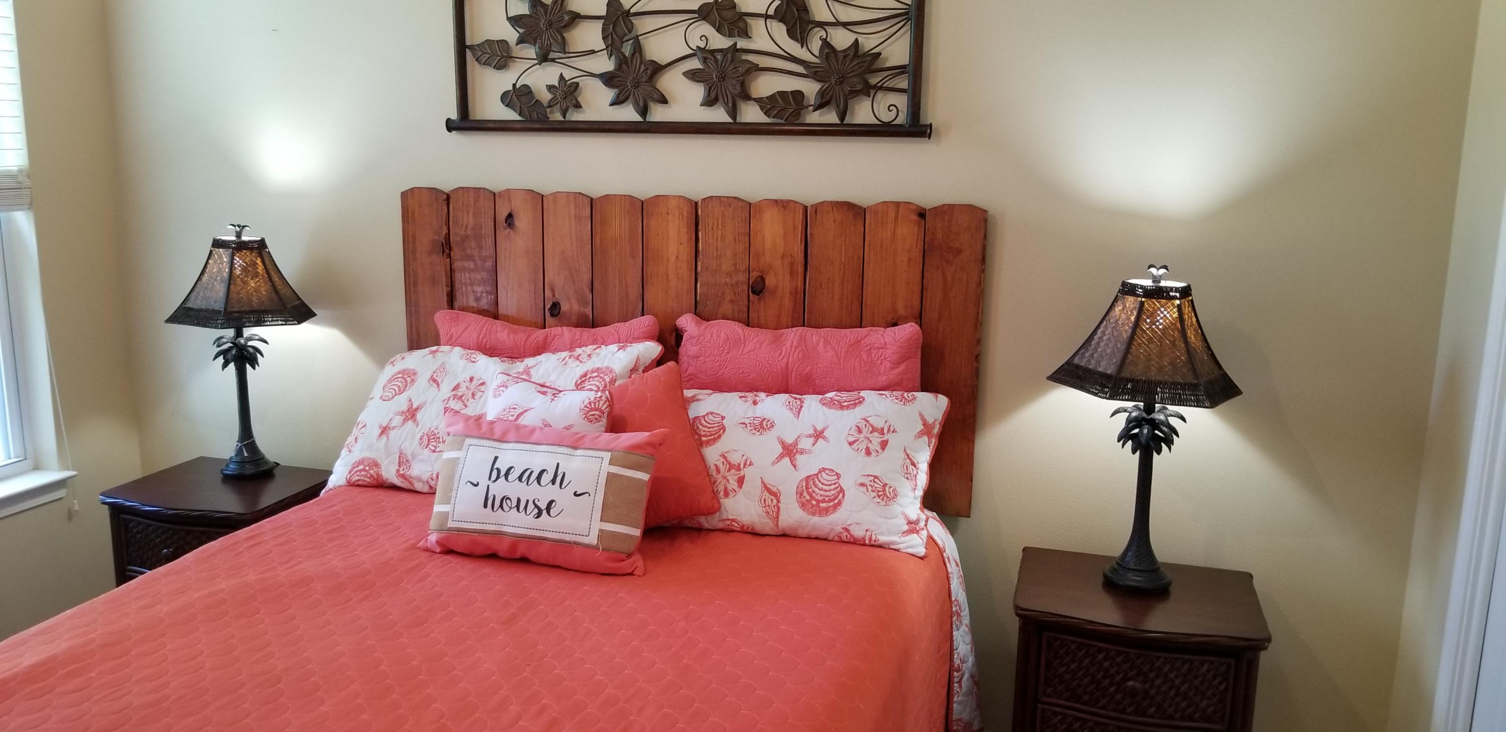 EMERALD LAKES PH 2 - Residential