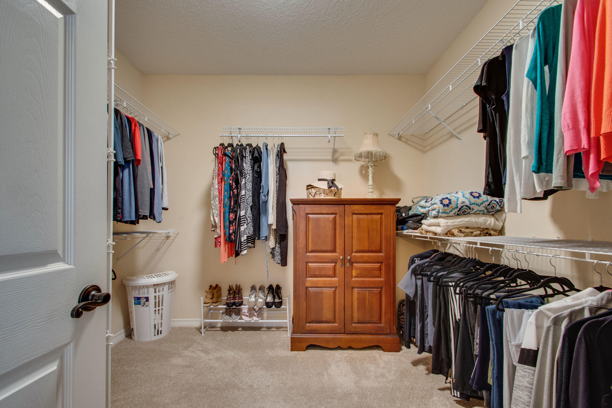 EMERALD LAKES PH 2 - Residential