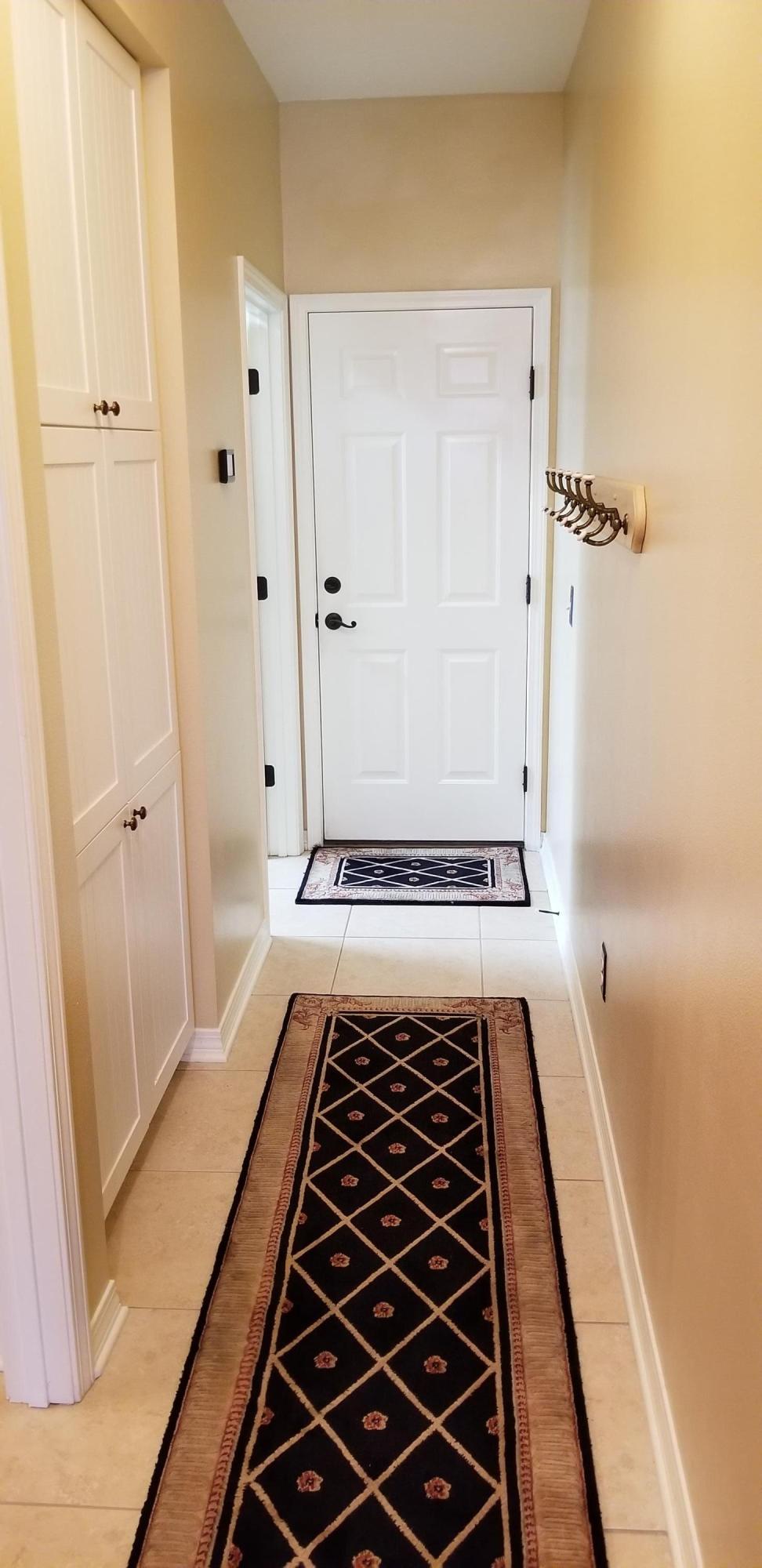 EMERALD LAKES PH 2 - Residential