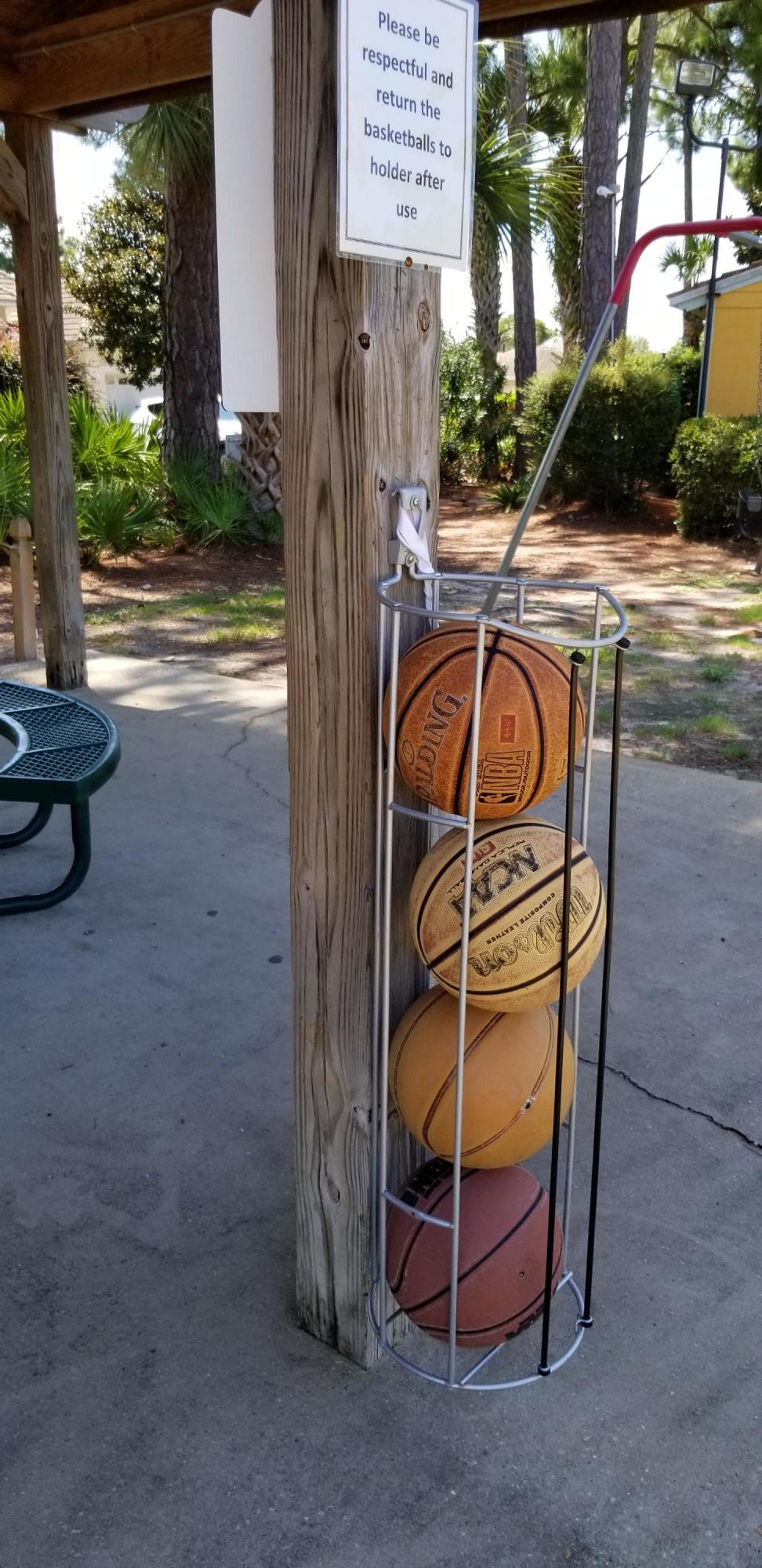 EMERALD LAKES PH 2 - Residential