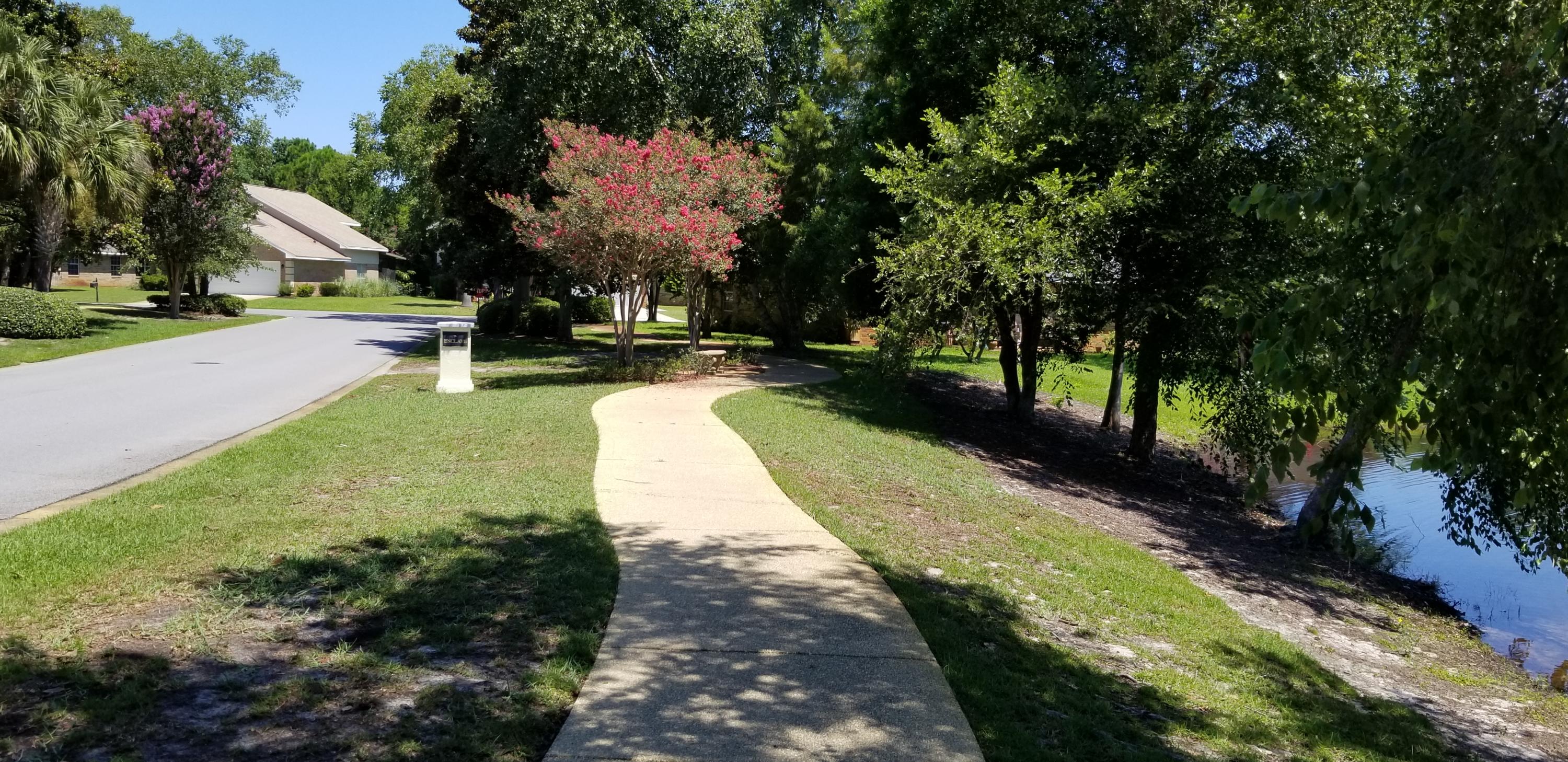 EMERALD LAKES PH 2 - Residential