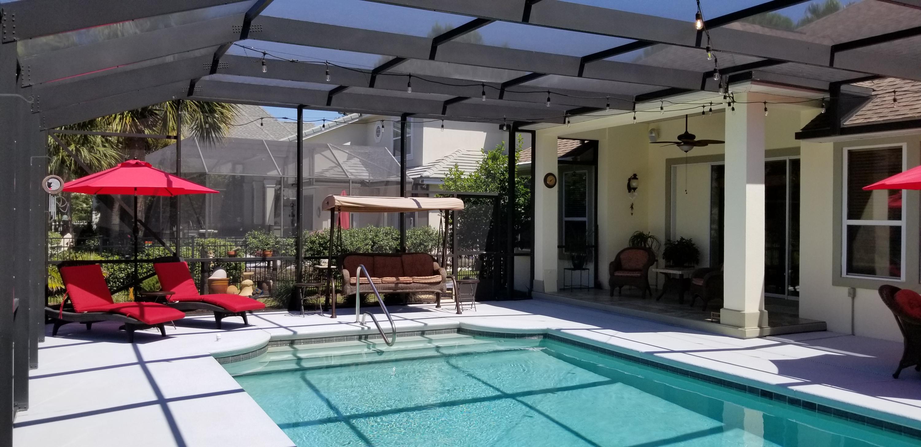 EMERALD LAKES PH 2 - Residential