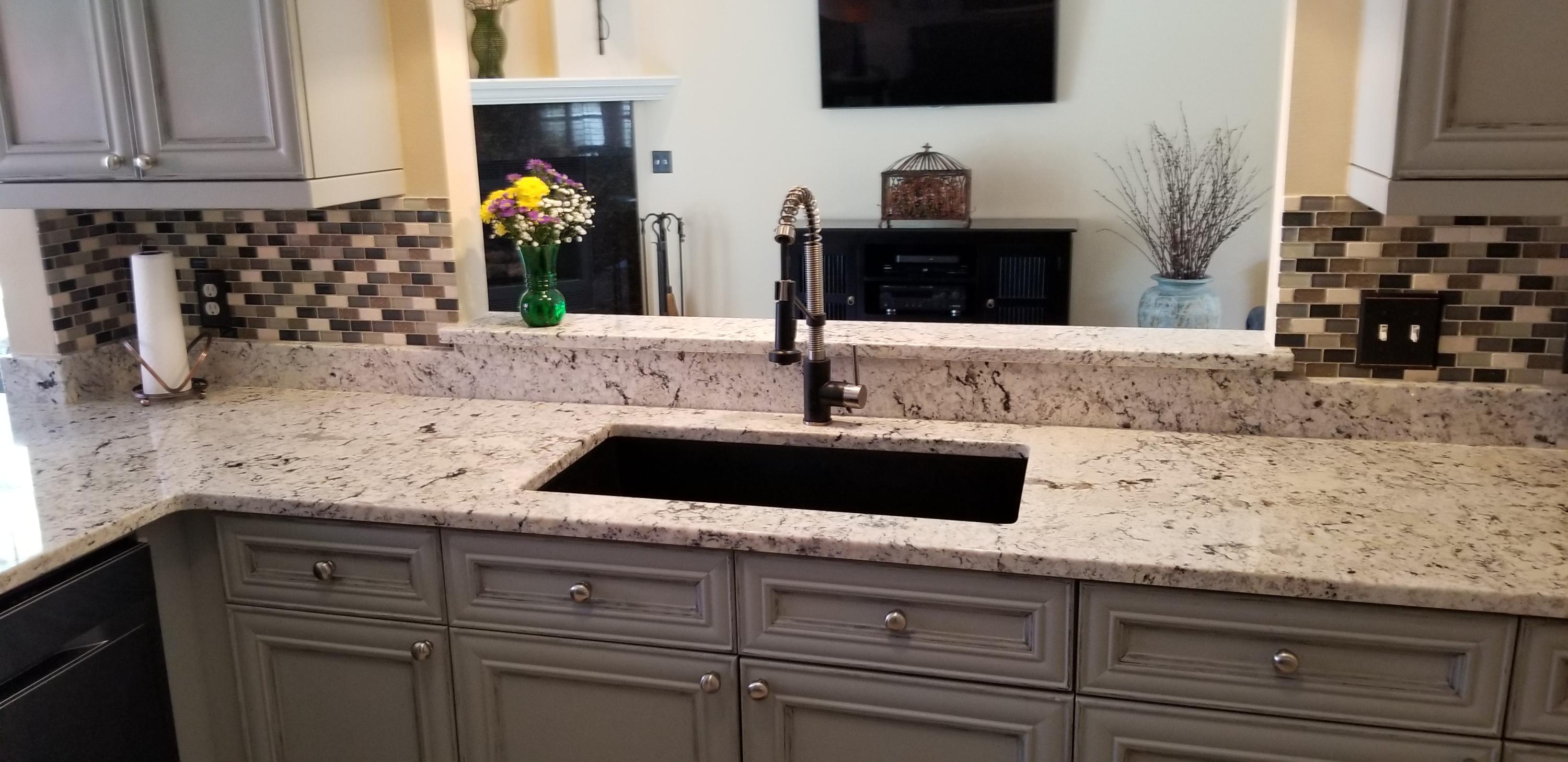 EMERALD LAKES PH 2 - Residential