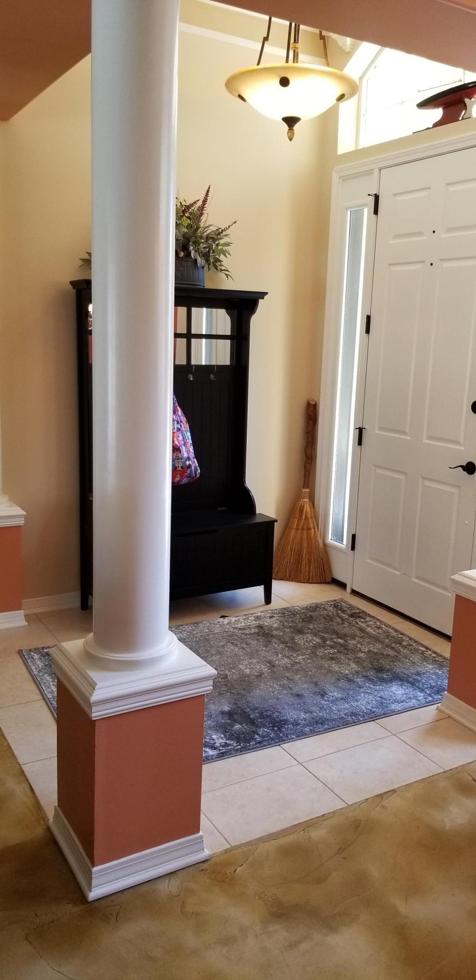 EMERALD LAKES PH 2 - Residential