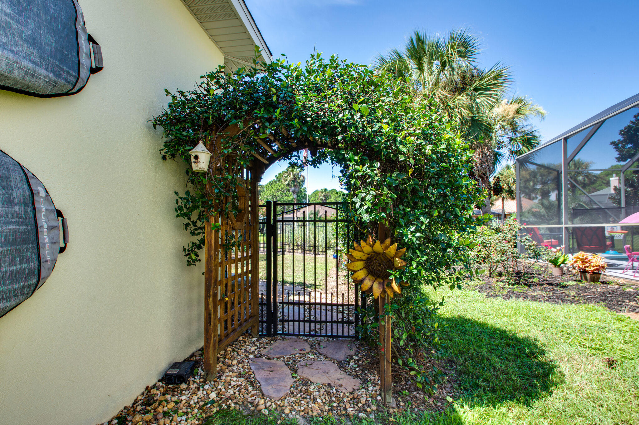 EMERALD LAKES PH 2 - Residential