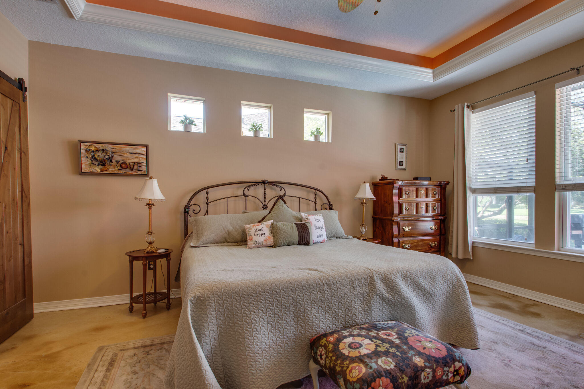 EMERALD LAKES PH 2 - Residential