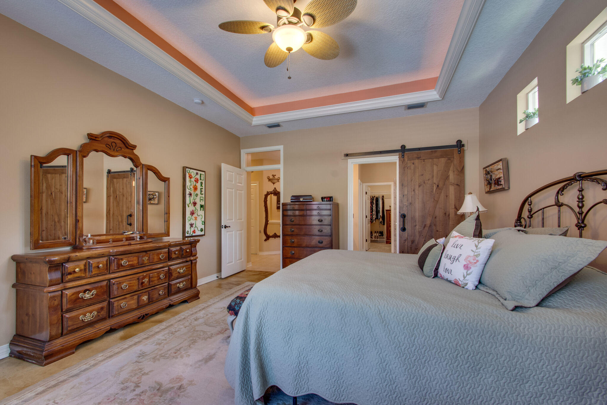 EMERALD LAKES PH 2 - Residential