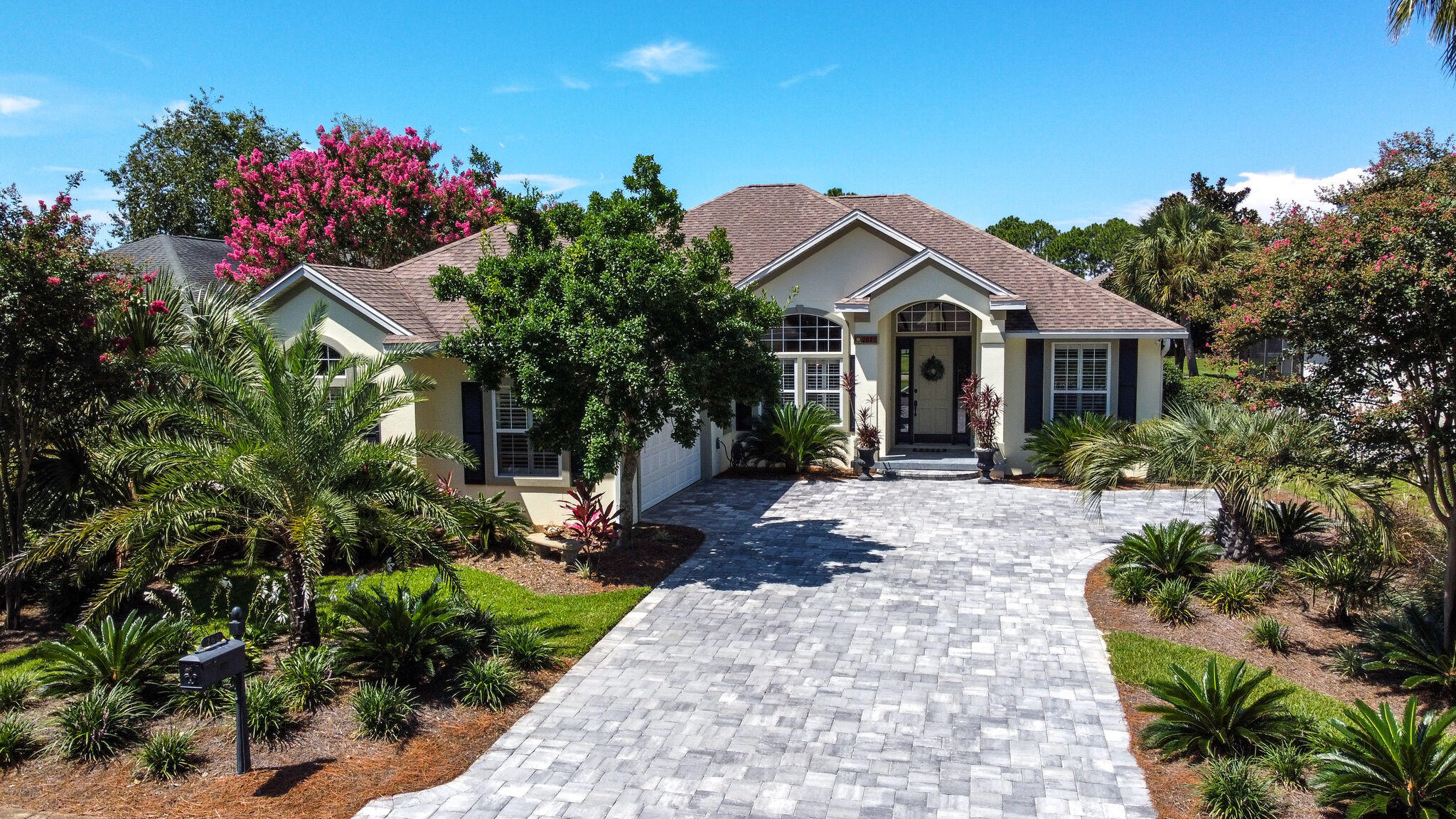 EMERALD LAKES PH 2 - Residential