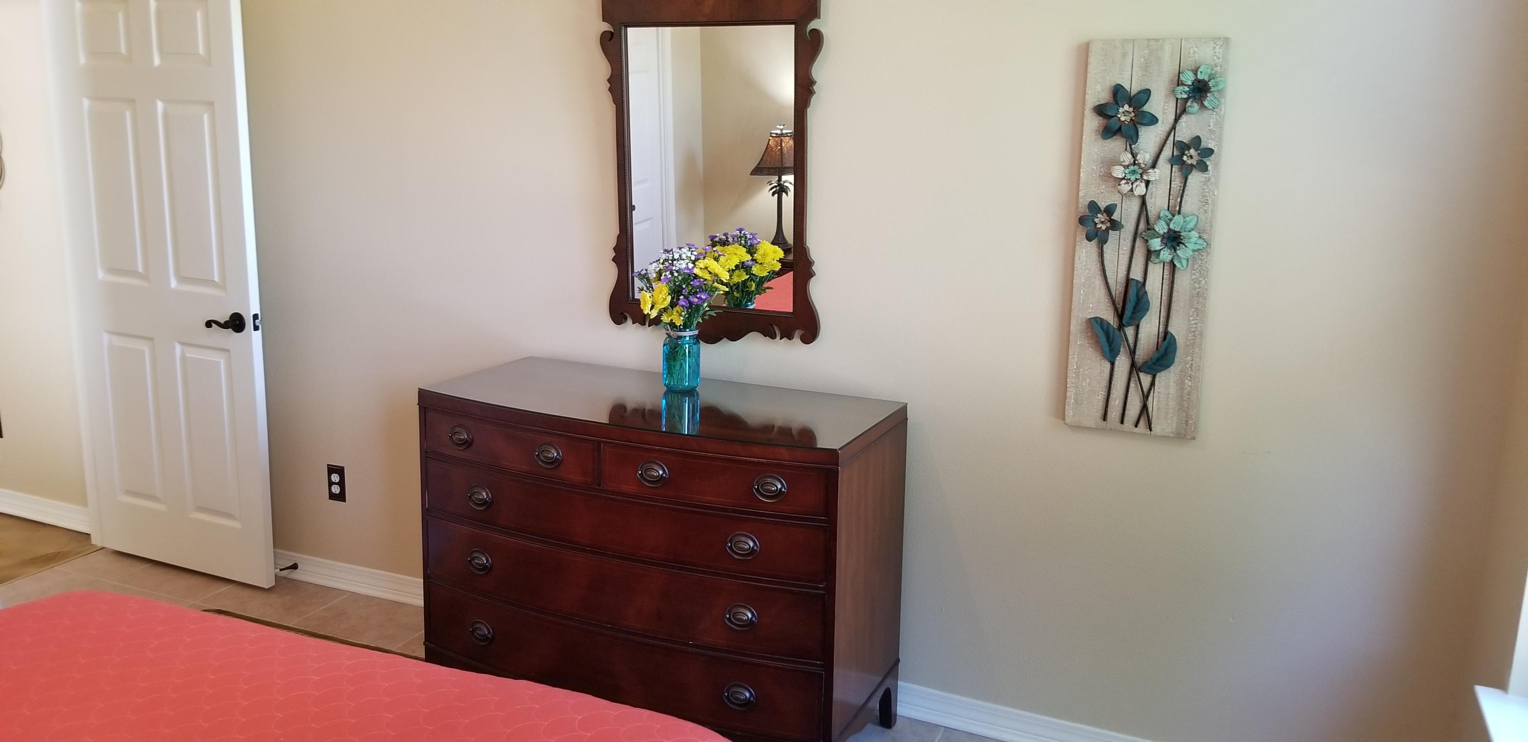 EMERALD LAKES PH 2 - Residential