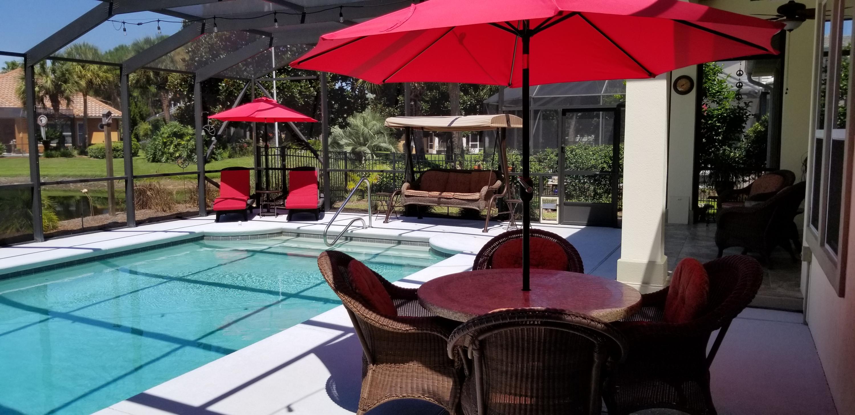 EMERALD LAKES PH 2 - Residential