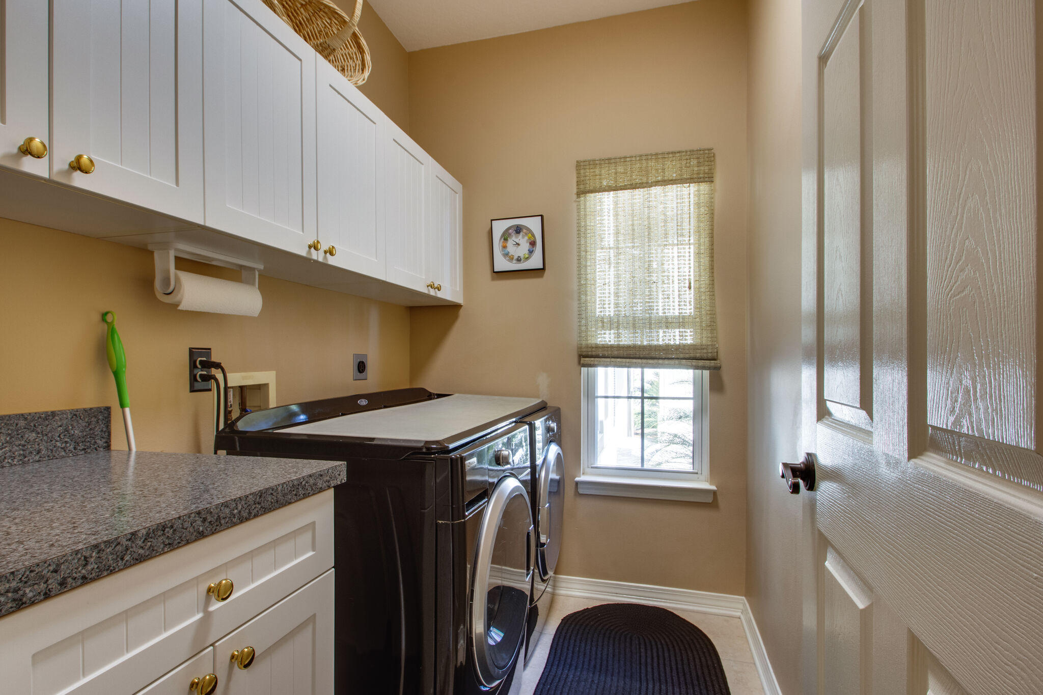 EMERALD LAKES PH 2 - Residential