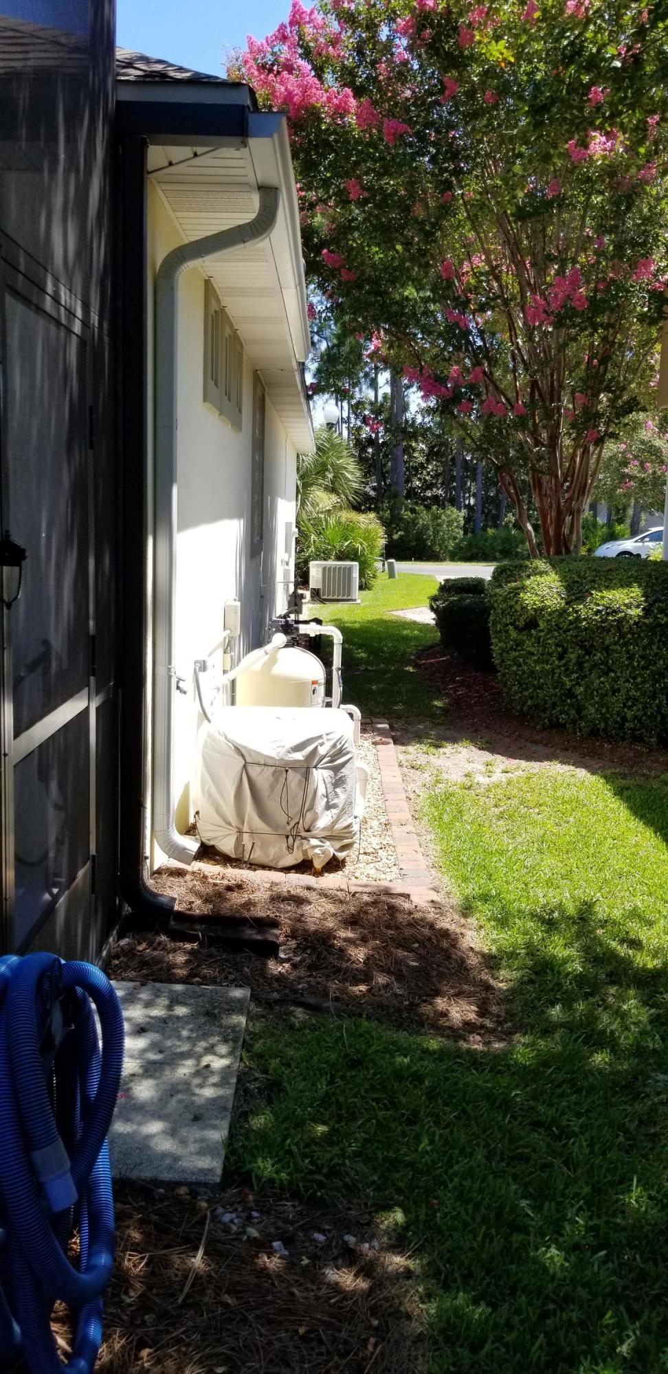 EMERALD LAKES PH 2 - Residential