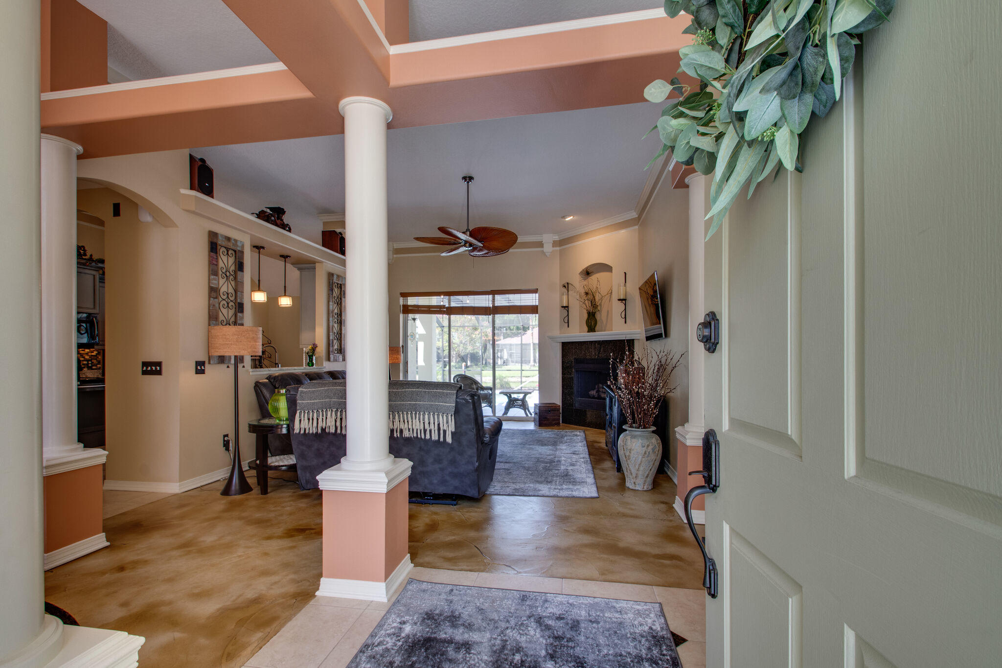 EMERALD LAKES PH 2 - Residential