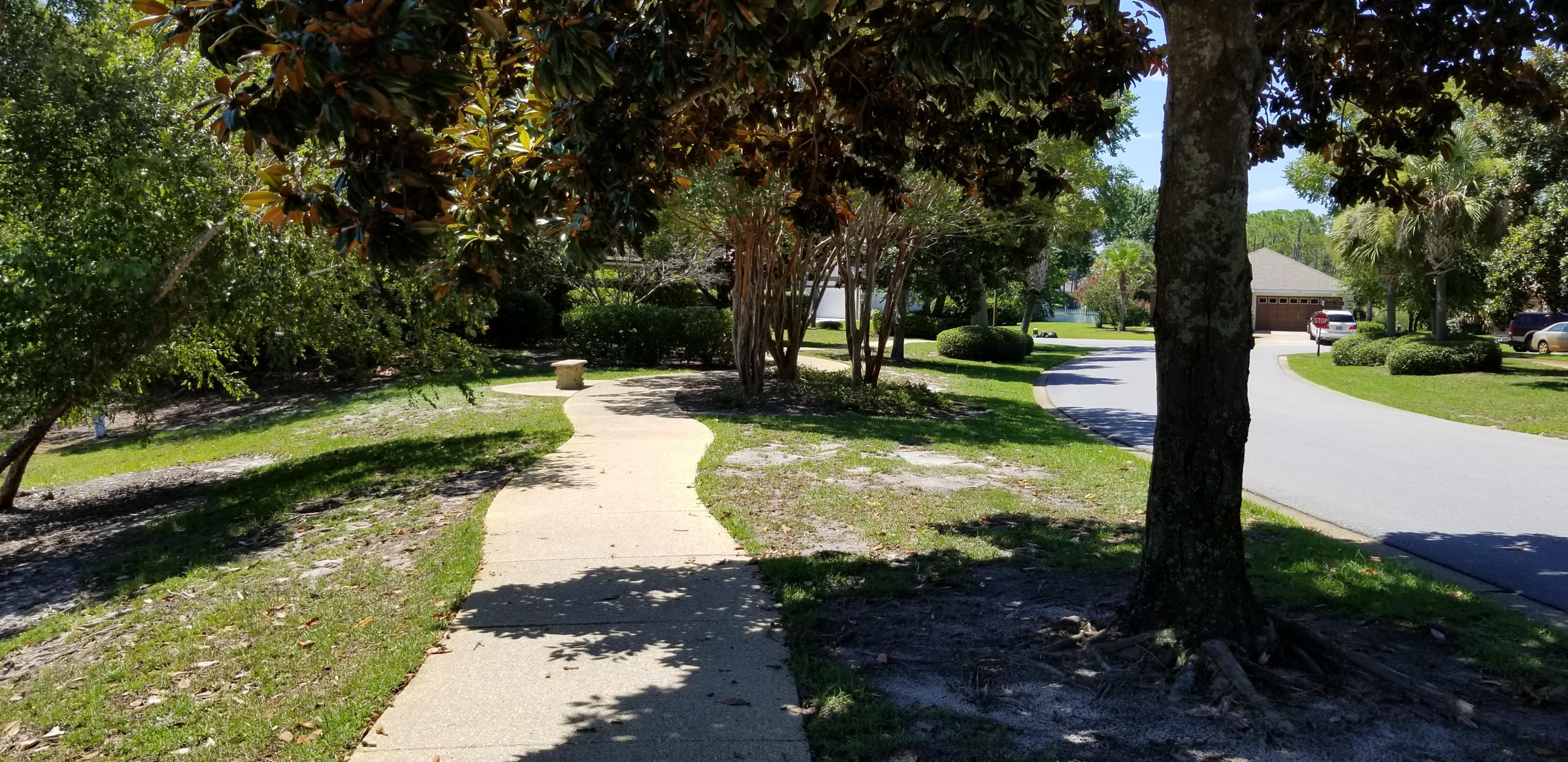 EMERALD LAKES PH 2 - Residential